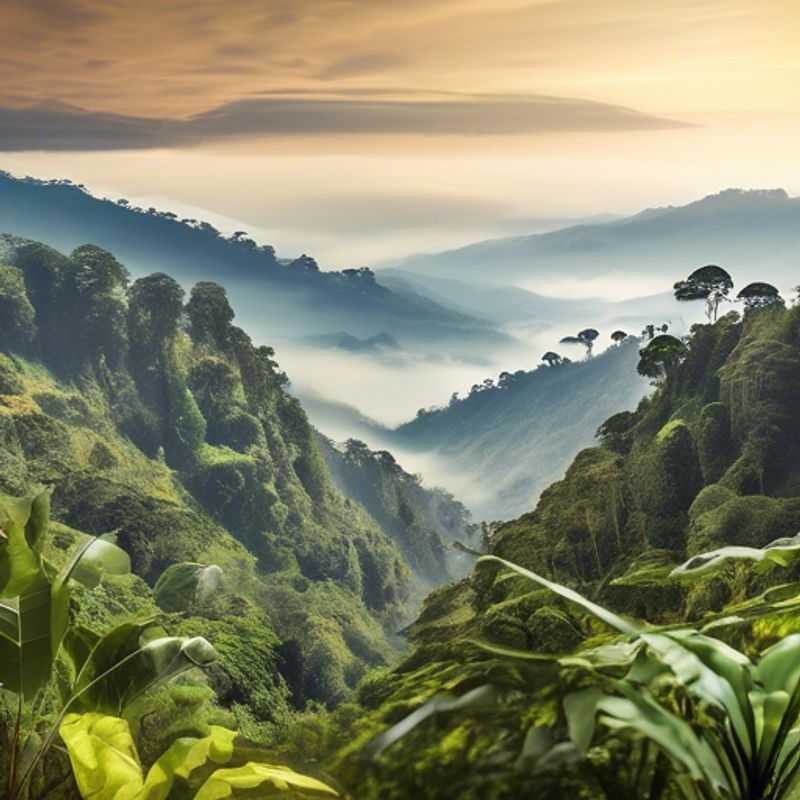 ¡Nyungwe: Un Bosque Nacional para Todos! Accesibilidad en el Corazón de Ruanda<h3>Descubriendo Nyungwe: ¿Un paraíso accesible para todos?</h3><h3>Nyungwe: Aventuras en el bosque, ¡sin dejar a nadie atrás! Accesibilidad en el Parque Nacional.</h3><h3>El Bosque de los Mil Colores: Accesibilidad y maravillas en Nyungwe, Ruanda.</h3><h3>Aventura accesible en Nyungwe: Un recorrido por el corazón de Ruanda para todos.</h3>