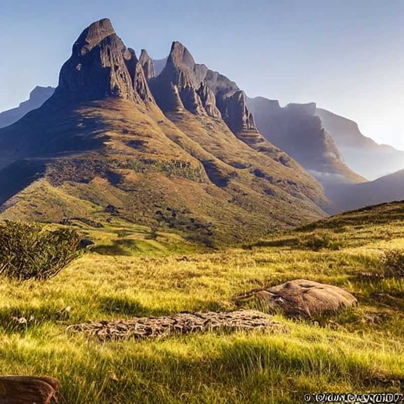 Les montagnes du Drakensberg en été : un paradis d'activités en plein air !<h3>Drakensberg en été : sécurité et plaisirs garantis pour des vacances inoubliables</h3><h3>Vacances estivales au Drakensberg : Explorez la beauté naturelle en toute sécurité</h3><h3>Le Drakensberg en été : aventure et sérénité au cœur de l'Afrique du Sud</h3><h3>Découvrir le Drakensberg en été : au-delà des sentiers battus, un voyage au cœur de la nature</h3><h3>Des vacances familiales réussies dans le Drakensberg : activités estivales pour tous les âges</h3><h3>Soleil, nature et sécurité : votre été idéal au Drakensberg</h3><h3>Le Drakensberg en été : un aperçu du quotidien et des merveilles cachées</h3><h3>Votre guide pour des vacances estivales sécuritaires et joyeuses dans le Drakensberg</h3><h3>Expériences uniques et inoubliables dans le Drakensberg : votre été sud-africain</h3>