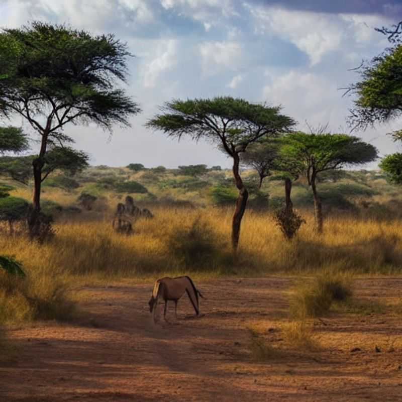 Nairobi em Verão&#58; Sol a Brilhar&#44; Aventuras a Esperar!<h3>Sol de Verão em Nairobi&#58; Mais Horas de Sol&#44; Mais Exploração no Parque Nacional!</h3><h3>Parque Nacional de Nairobi no Verão&#58; Dias Longos&#44; Safáris Incríveis!</h3><h3>É Nairobi uma Boa Escolha para as Férias de Verão? Descubra o Parque Nacional!</h3><h3>Descubra o Parque Nacional de Nairobi no Verão&#58; Segurança&#44; Aventuras e Sol!</h3><h3>Nairobi no Verão&#58; Um Refúgio Seguro e Agradável para as Suas Férias!</h3><h3>Alegria e Segurança no Parque Nacional de Nairobi&#58; Perfeito para o Verão!</h3><h3>Viva o Verão em Nairobi&#58; Descubra a Magia do Parque Nacional com Segurança e Tranquilidade!</h3><h3>O Que Fazer em Nairobi no Verão&#58; Explore o Parque Nacional com Confiança e Diversão!</h3><h3>Verão em Nairobi&#58; Uma Aventura Segura e Inesquecível no Parque Nacional!</h3>