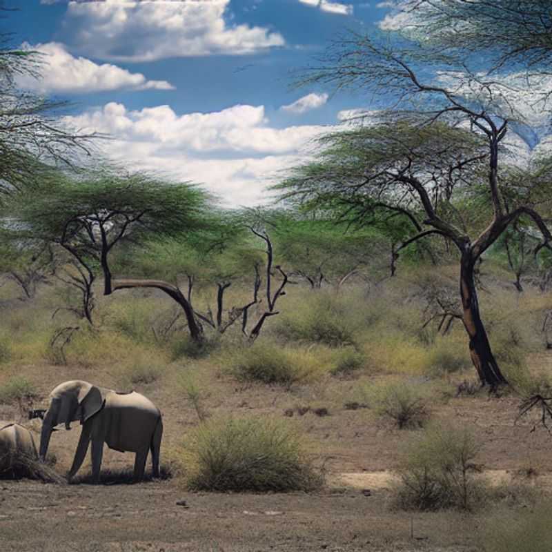 Exploring Ruaha's Wonders Safely: A Guide to Natural Disaster Risks<h3>Ruaha National Park Adventure: Understanding & Avoiding Earthquake Risks</h3><h3>Floods & Fire in Ruaha: Safety Tips for Your Tanzanian Safari</h3><h3>Staying Safe in Ruaha: Preparing for Unexpected Natural Events</h3><h3>Tanzania's Ruaha National Park: A Safe & Rewarding Journey</h3><h3>Your Ruaha Safari: Prioritizing Safety Amidst Nature's Power</h3><h3>Natural Disasters & Your Ruaha Trip: Peace of Mind Planning</h3><h3>Ruaha National Park: Adventure with a Focus on Safety</h3><h3>Embracing the Unexpected: Safety First in Ruaha National Park</h3><h3>Discover Ruaha: Safe Travel Tips & Natural Hazard Awareness</h3>