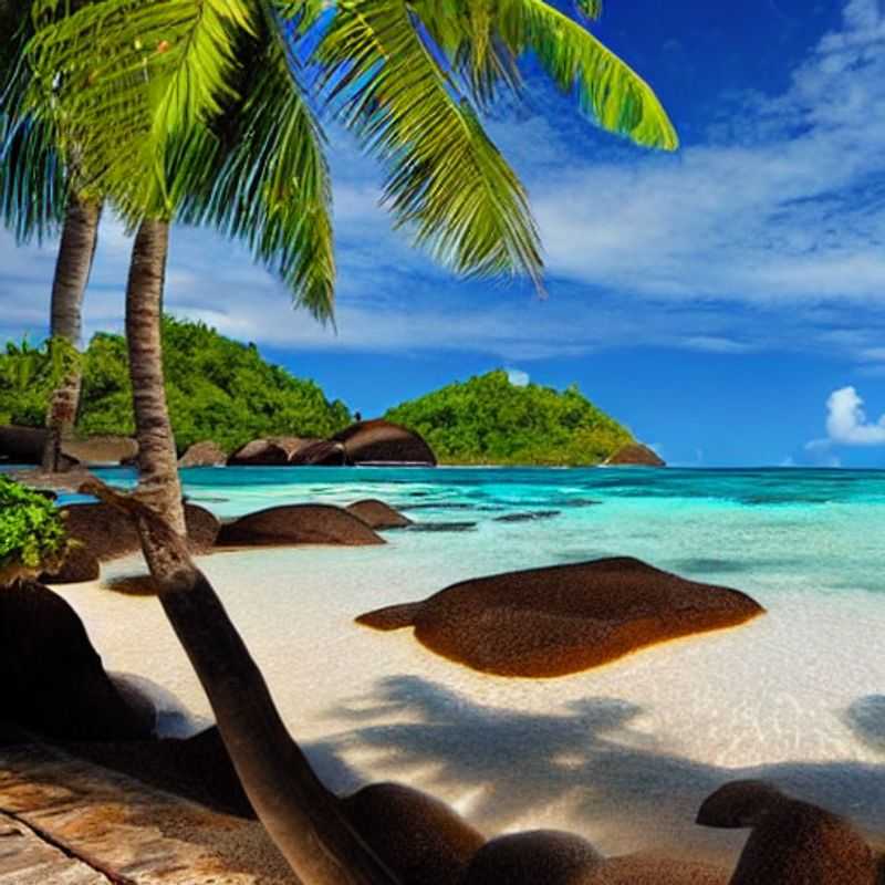 Segredos de Mahé&#58; Transporte Seguro e Conforto em Seus Sonhos Seichellois<h3>Ilhas Seychelles&#58; Mahé &#45; Uma Aventura Sem Preocupações&#44; com Transporte Seguro e Confortável</h3><h3>Descubra Mahé&#58; Infraestrutura de Transporte e Boas Práticas para uma Viagem Tranquila nas Seychelles</h3><h3>Mahé&#44; Seychelles&#58; Roteiro Seguro e Confortável&#44; com Dicas de Transporte para uma Experiência Inesquecível</h3><h3>Transporte em Mahé&#58; Sua Jornada Segura e Confortável nas Ilhas Seychelles</h3><h3>Seychelles&#44; Mahé&#58; Explorando a Ilha com Segurança e Conforto &#45; Guia Completo de Transporte</h3><h3>Aventuras em Mahé&#58; Priorizando Segurança e Conforto no Transporte pelas Seychelles</h3><h3>Viagem Segura e Confortável para Mahé&#58; Um Guia com Dicas Essenciais de Transporte</h3><h3>Mahé nas Seychelles&#58; Transporte&#44; Segurança e Conforto &#45; Seu Guia para uma Viagem Incrível</h3><h3>Explore Mahé com Tranquilidade&#58; Guia Completo sobre Transporte Seguro e Confortável nas Seychelles</h3>