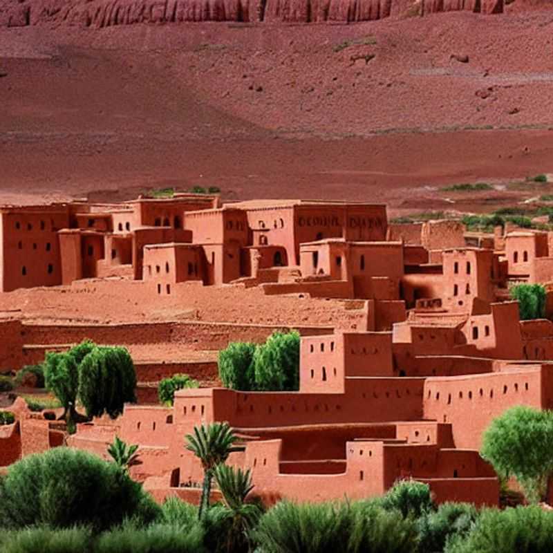 Aït Benhaddou Adventures: Navigating the Kasbah Safely & Soundly<h3>Smooth Rides & Safe Sides: Your Transport Guide to Aït Benhaddou</h3><h3>Camel Trekking or Car Cruising? Choosing Safe Transport in Aït Benhaddou</h3><h3>Beyond the Kasbah Walls: Practical Transport Tips for Aït Benhaddou</h3><h3>Aït Benhaddou's Hidden Gems: Safe & Reliable Transport to Uncharted Territories</h3><h3>From Marrakech to Magic: Ensuring a Safe Journey to Aït Benhaddou</h3><h3>The Aït Benhaddou Explorer's Handbook: Transportation Safety & Reliability</h3><h3>Unveiling Aït Benhaddou: A Traveler's Guide to Safe & Responsible Transport</h3><h3>Whispers of the Desert: Safe and Reliable Travel to the Majestic Aït Benhaddou</h3><h3>Exploring Aït Benhaddou Responsibly: A Focus on Safe Transportation</h3>