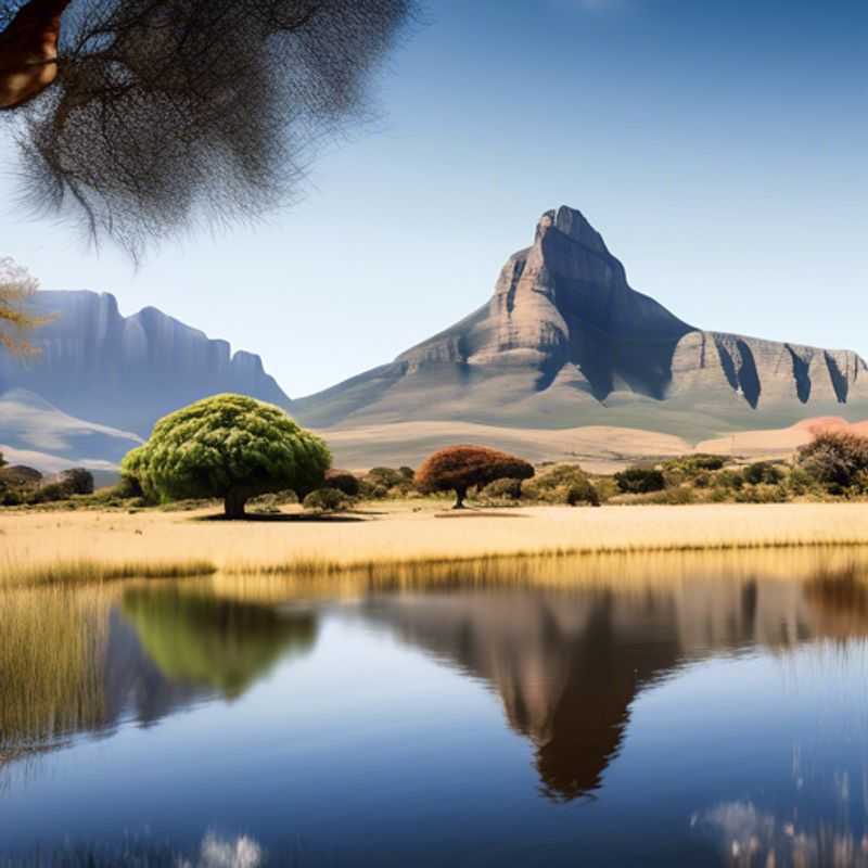 Unpacking Your Adventure: Budgeting for a Cathedral Peak, South Africa Trip<h3>Cathedral Peak's Majesty: What Makes This South African Gem So Special?</h3><h3>Budgeting Bliss: Affordable Ways to Experience Cathedral Peak's Wonders</h3><h3>Cathedral Peak on a Shoestring: Tips for a Budget-Friendly South African Escape</h3><h3>Beyond the Budget: The Unexpected Joys of Cathedral Peak, South Africa</h3><h3>Safe Travels & Smart Spending: Planning Your Cathedral Peak Adventure</h3><h3>Discovering Cathedral Peak: More Than Just a View (And How to Budget for It!)</h3><h3>Your Cathedral Peak Adventure Awaits: A Guide to Planning Your Trip (and Your Budget!)</h3>
