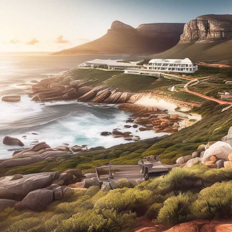 Unlocking the Cape of Good Hope&#58; My Preferred Transport &#38; Why It Matters<h3>Beyond the Tourist Traps&#58; Authentic Experiences at the Cape of Good Hope</h3><h3>Cape Point Conquests&#58; Choosing Your Transport for a Safe &#38; Budget&#45;Friendly Adventure</h3><h3>Getting Around the Cape&#58;  A Local's Guide to Efficient and Affordable Travel</h3><h3>Exploring the Cape's History &#38; Culture&#58;  Transportation as a Tool for Immersion</h3><h3>From Cape Town to Cape Point&#58;  The Best Transport Options for Your Budget &#38; Style</h3><h3>Navigating the Cape Peninsula&#58;  Tips for Safe &#38; Sustainable Travel</h3><h3>The Cape of Good Hope&#58;  A Journey Beyond the Crowds (with the Right Transport)</h3><h3>Discovering the Real Cape&#58;  Transportation Choices for Authentic Cultural Encounters</h3><h3>Saving Money &#38; Time at the Cape&#58;  Smart Transportation Strategies for the Budget Traveler</h3>