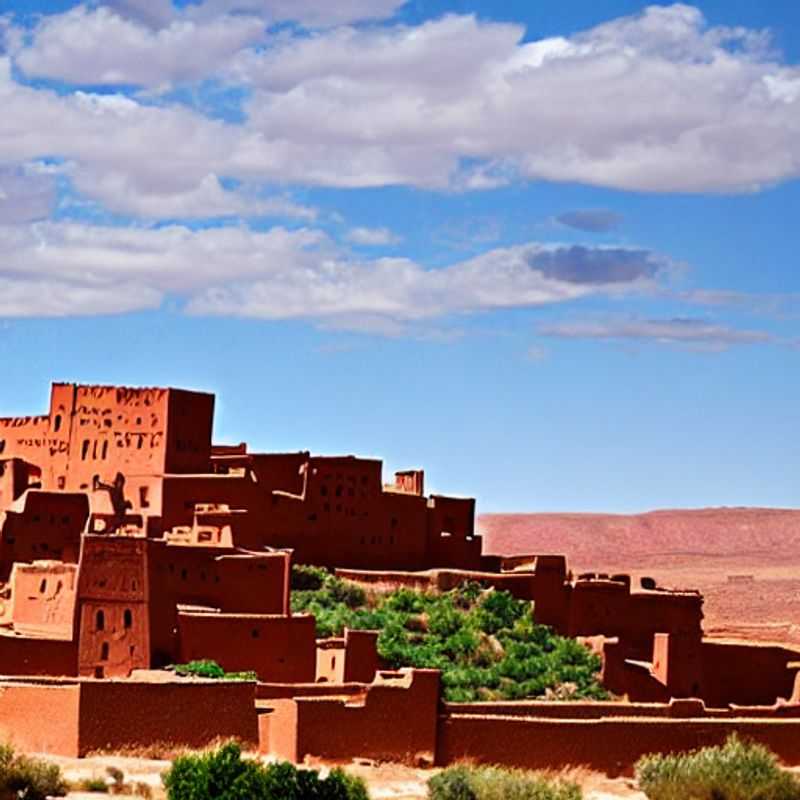 Aït Benhaddou Adventures&#58;  Camel Rides &#38; Concrete Concerns – Navigating Transport Safely<h3>Morocco's Majestic Aït Benhaddou&#58;  A Traveler's Guide to Reliable Transport &#38; Safe Journeys</h3><h3>Exploring Aït Benhaddou&#58;  Balancing Adventure with Peace of Mind – Transportation Tips &#38; Safety First</h3><h3>From Marrakech to Aït Benhaddou&#58;  A Smooth &#38; Safe Journey –  Transportation Reliability &#38; Best Practices</h3><h3>Unveiling Aït Benhaddou&#58;  Your Safety&#45;First Guide to Reliable Transport in Morocco</h3><h3>Aït Benhaddou's Hidden Gems&#58;  Safe Travels &#38; Smart Transport Choices for the Curious Explorer</h3><h3>The Road to Aït Benhaddou&#58;  A Guide to Reliable Transportation and Staying Safe in Morocco</h3><h3>Aït Benhaddou &#38; Beyond&#58;  Prioritizing Safety &#38; Navigating Morocco's Transportation Network</h3><h3>Beyond the Kasbah&#58;  Safe &#38; Reliable Transportation Options for Your Aït Benhaddou Adventure</h3><h3>Discover Aït Benhaddou&#58;  Your Comprehensive Guide to Safe &#38; Reliable Transportation</h3>
