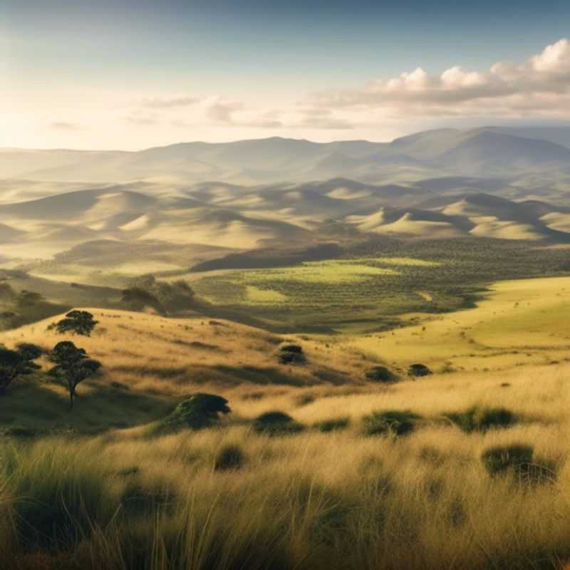 Nyika Plateau&#44; Malawi &#58;  Ma Traversées en Transport en Commun&#44; Une Aventure Humaine !<h3>Le Plateau Nyika&#44; Malawi &#58;  Mes Expériences en Transports Publics et le Charme Discret d'un Haut Plateau</h3><h3>Découvrir le Plateau Nyika au Malawi &#58;  L'aventure commence dans le bus !</h3><h3>Nyika Plateau&#44; Malawi &#58;  Par&#45;delà les Routes&#44; au Coeur d'une Nature Sauvage et des Ames Hospitalières</h3><h3>Transport Public et Trésors Cachés &#58;  Mon Aventure sur le Plateau Nyika du Malawi</h3><h3>Le Plateau Nyika &#58;  Au&#45;delà des Sentiers Battus&#44; une Odyssée Malawite en Transport Public</h3><h3>Malawi&#44; Plateau Nyika &#58;  Voyageurs et Voyages&#44;  Des Histoires à Partager sur les Chemins de l'Afrique</h3><h3>Explorer le Plateau Nyika &#58;  Quand le Transport Public devient une Expérience en Soi</h3>