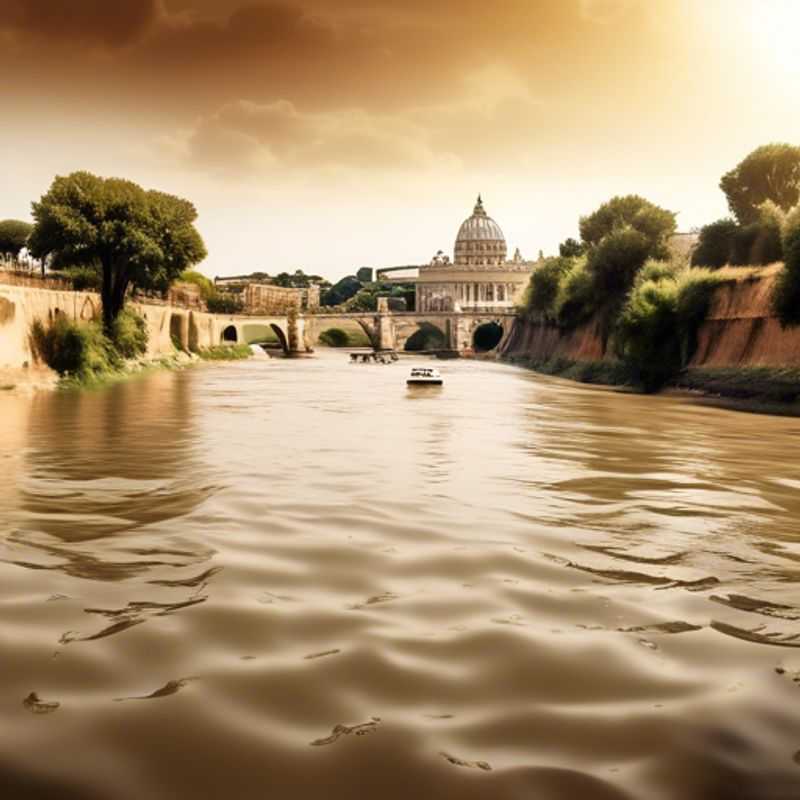 Unveiling Ancient Rome: A Romantic Journey Through the Colosseum & Roman Forum<h3>Kenya & Tanzania's Wildebeest Migration: A Spectacle Unlike Any Other</h3><h3>Falling in Love with Rome: A Couple's Guide to the Colosseum and Roman Forum</h3><h3>Safely Exploring the Wonders of the Wildebeest Migration</h3><h3>Beyond the Headlines: Discovering the Heart of the Wildebeest Migration</h3><h3>Rome for Two: History, Romance, and a Safe & Smooth Trip</h3><h3>Witnessing Nature's Majesty: A Safe and Unforgettable Wildebeest Migration Experience</h3><h3>The Colosseum & Roman Forum: More Than Just History – A Journey Through Time</h3><h3>The Magic of the Migration: Finding Joy and Wonder in Kenya & Tanzania</h3><h3>Your Roman Holiday: Practical Tips for a Safe & Enjoyable Trip</h3><h3>Planning Your Wildebeest Migration Adventure: Safety, Comfort & Excitement</h3>