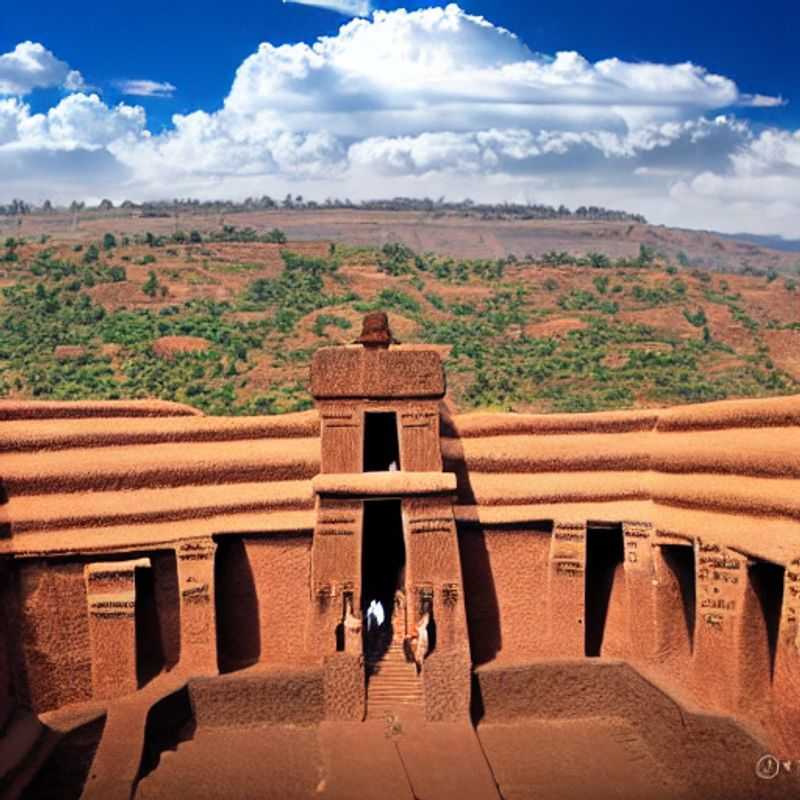Unveiling Lalibela's Wonders: A Guide to Safe & Respectful Cultural Exploration<h3>Lalibela's Sacred Stones: Navigating Customs for a Safe & Meaningful Journey</h3><h3>Exploring Lalibela: Cultural Sensitivity & Safety Tips for an Unforgettable Trip</h3><h3>Respecting Lalibela: Cultural Norms & Smart Safety Practices for Your Ethiopian Adventure</h3><h3>Lalibela Rock-Hewn Churches: A Traveler's Guide to Safety and Cultural Understanding</h3><h3>Beyond the Churches: Cultural Insights & Safety Advice for Your Lalibela Experience</h3><h3>Your Lalibela Journey: Prioritizing Safety While Immersing Yourself in Ethiopian Culture</h3><h3>Safe Travels in Lalibela: A Cultural Sensitivity Guide to the Rock-Hewn Churches</h3><h3>Discover Lalibela Safely: Respecting Local Customs & Traditions</h3><h3>Embrace Lalibela: A Guide to Safe and Culturally Sensitive Travel</h3>
