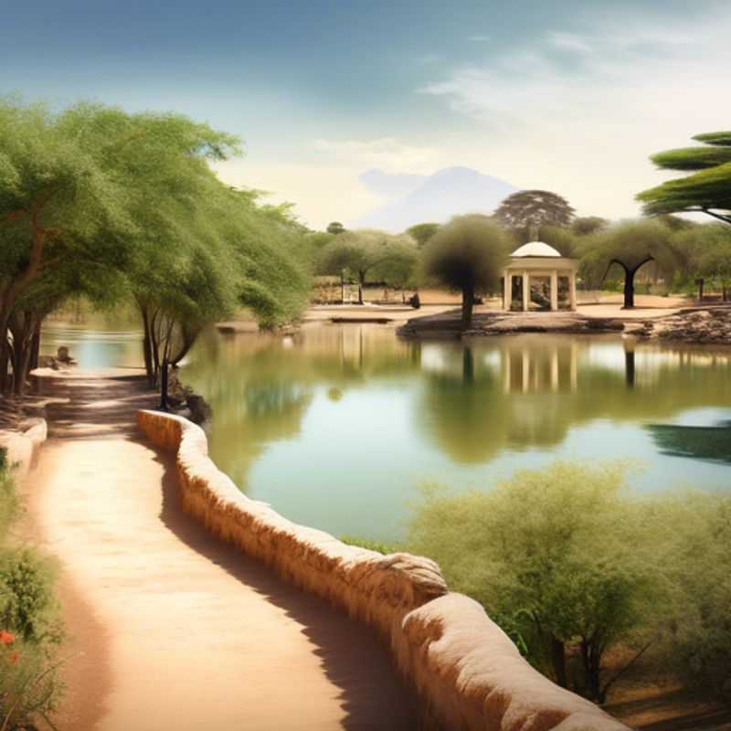 From Roman Holiday to Ruaha Rhapsody: A Tale of Two Treks<h3>The Spanish Steps' Sweet Romances & Ruaha's Untamed Whispers: A Travelogue of Contrasts</h3><h3>Chasing Sunsets in Rome & Lions in Ruaha: A Guide's Journey Across Two Worlds</h3><h3>Heart-Stopping Views & Heartfelt Encounters: Rome's Charm and Ruaha's Wild Beauty</h3><h3>Cobblestone Courtships & Savannah Serenades: Comparing Roman Romance and Ruaha's Raw Nature</h3><h3>A Globe-Trotting Guide's Musings: The Spanish Steps & Ruaha National Park – A World Apart</h3><h3>Ancient Echoes and Wild Rhythms: Exploring the Soul of Rome and Ruaha</h3><h3>Beyond the Tourist Trail: Discovering the Human Heartbeat in Rome and Ruaha</h3>