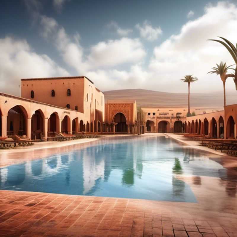 Beyond the Cameras: Unveiling the Magic of Atlas Film Studios, Morocco<h3>Atlas Film Studios: More Than Just a Movie Set – A Moroccan Gem!</h3><h3>Dodging the Crowds: Your Insider's Guide to Atlas Film Studios</h3><h3>Morocco's Cinematic Heart: Exploring Atlas Film Studios Safely and Smartly</h3><h3>Discovering the Everyday Wonders of Atlas Film Studios: Beyond the Blockbusters</h3><h3>A Filmmaker's Oasis: The Unique Charm of Atlas Film Studios (and How to Avoid the Rush)</h3><h3>Unveiling the Secrets of Atlas Film Studios: A Journey Beyond the Tourist Trail</h3><h3>The Unexpected Joys of Atlas Film Studios: A Relaxed Approach to Cinematic Exploration</h3><h3>From Hollywood to Marrakech: Your Safe and Rewarding Trip to Atlas Film Studios</h3><h3>Beyond the Red Carpet: A Local's Perspective on Atlas Film Studios, Morocco</h3>