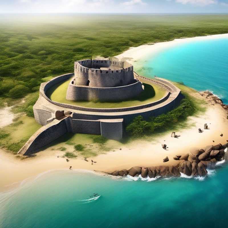 Se rendre à la Forteresse de São Sebastião au Mozambique : Conseils pratiques et économiques<h3>Découvrir São Sebastião : Accessibilité et transport facile</h3><h3>Le charme discret de la Forteresse de São Sebastião : Au-delà des sentiers battus</h3><h3>São Sebastião : Un voyage au cœur de l'histoire du Mozambique</h3><h3>Explorer São Sebastião avec respect et authenticité : immersion culturelle</h3><h3>Economiser sur votre voyage à São Sebastião : astuces et conseils</h3><h3>Sécurité et voyage responsable à São Sebastião : conseils pour une expérience sereine</h3><h3>Que cache la Forteresse de São Sebastião ? Mythes, légendes et réalité</h3><h3>São Sebastião : Bien plus qu'une forteresse, un témoignage vivant du passé</h3><h3>Voyage au Mozambique : São Sebastião, une étape inoubliable hors des circuits touristiques</h3>