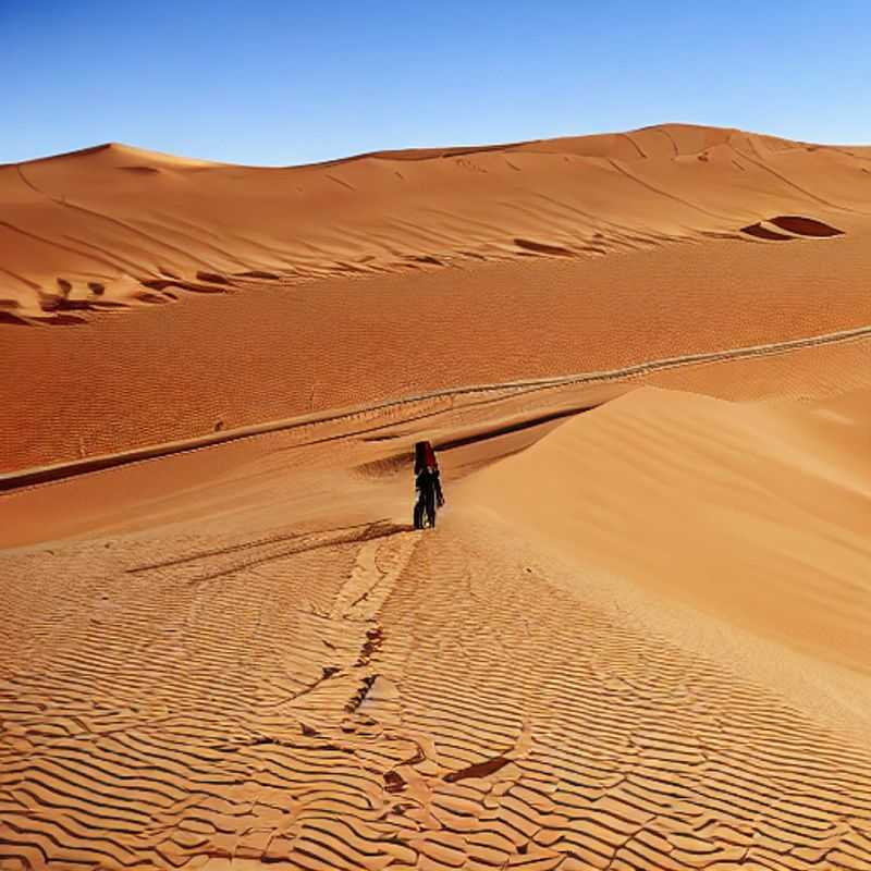 Merzouga Dunes Magic: A Guide to Safe & Serene Desert Adventures<h3>Navigating the Sands with Confidence: Crime & Safety in Merzouga</h3><h3>My Merzouga Memoir: Personal Reflections on Safety & Security in the Moroccan Desert</h3><h3>Sun-Kissed Sands, Safe Travels: Practical Tips for a Worry-Free Merzouga Trip</h3><h3>Unveiling the Wonders of Merzouga: A Balanced Look at Safety and Crime</h3><h3>From Marrakech to Merzouga: A Journey of Safety and Discovery</h3><h3>The Enchanting Oasis: Ensuring a Safe and Memorable Merzouga Experience</h3><h3>Beyond the Dunes: A Detailed Look at Crime Statistics in Merzouga</h3><h3>Protecting Your Paradise: Smart Safety Practices for Merzouga Travelers</h3><h3>Starry Nights & Safe Days: Your Comprehensive Guide to Merzouga Safety</h3>