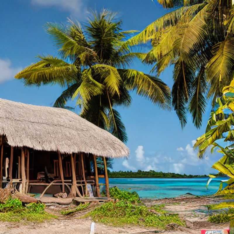 Pemba Island&#44; Tanzania&#58; A Traveler's Guide to Safety &#38; Political Stability<h3>Exploring Pemba Island Safely&#58; Understanding the Political Landscape &#38; Local Customs</h3><h3>Pemba Island's Peaceful Paradise&#58; Tips for a Secure &#38; Authentic Trip</h3><h3>Beyond the Beaches&#58; Navigating Pemba Island with Cultural Sensitivity &#38; Safety in Mind</h3><h3>Smart Travel in Pemba&#58; Balancing Adventure with Responsible &#38; Safe Exploration</h3><h3>Unlocking Pemba's Secrets&#58; Practical Safety Advice for Budget&#45;Conscious Travelers</h3><h3>Your Pemba Adventure&#58; Prioritizing Safety Without Sacrificing Authentic Experiences</h3><h3>Peace of Mind in Pemba&#58; Essential Safety Tips for Solo &#38; Group Travelers</h3><h3>The Charm of Pemba&#58; A Safe &#38; Affordable Journey into Tanzanian Culture</h3><h3>Responsible Exploration&#58;  Ensuring a Safe &#38; Respectful Trip to Pemba Island</h3>