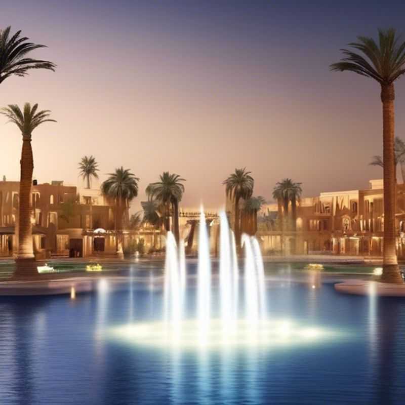Descubra a Magia do Wadi El Rayan&#58; Arquitetura Imponente e História Encantadora!<h3>Wadi El Rayan&#44; Egito&#58; Por que este lugar é tão especial? Uma viagem segura e inesquecível!</h3><h3>A beleza de Wadi El Rayan&#58; Uma aventura segura para descobrir a arquitetura e a história do Egito!</h3><h3>Segredos de Wadi El Rayan&#58; Uma jornada fascinante pelas maravilhas arquitetônicas e históricas do Egito!</h3><h3>Explore Wadi El Rayan com segurança&#58; Desvende a arquitetura deslumbrante e a rica história deste paraíso egípcio!</h3><h3>Viagem segura e inesquecível a Wadi El Rayan&#58; Descubra a arquitetura e a história que te deixarão sem fôlego!</h3><h3>Wadi El Rayan&#58; Mais que arquitetura&#44; uma experiência egípcia autêntica e segura!</h3><h3>Desvende os encantos de Wadi El Rayan&#58; Arquitetura&#44; história e a alegria da descoberta em uma viagem segura!</h3><h3>Aventura segura em Wadi El Rayan&#58; Explore a magnífica arquitetura e mergulhe na rica história deste lugar mágico!</h3><h3>Deixe&#45;se encantar por Wadi El Rayan&#58; Arquitetura&#44; história e momentos inesquecíveis em uma viagem segura e confortável!</h3>