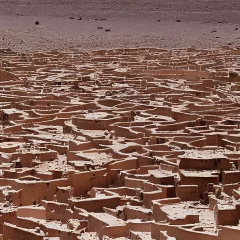 Sahara Serenity: Navigating Your Desert Adventure Safely<h3>Morocco & Tunisia: A Traveler's Guide to Peace of Mind in the Sahara</h3><h3>Desert Dreams, Safe Journeys: Understanding Political Stability & Your Sahara Trip</h3><h3>Exploring the Sahara: Tips for a Safe and Unforgettable Adventure in Morocco & Tunisia</h3><h3>Sun, Sand, and Safety: Your Guide to Responsible Sahara Travel</h3><h3>Beyond the Dunes: Prioritizing Safety While Exploring Morocco and Tunisia's Sahara</h3><h3>Ancient Wonders, Modern Safety: A Practical Guide to Traveling the Sahara</h3><h3>Your Sahara Adventure: Making Informed Choices for a Safe and Rewarding Trip</h3><h3>Discover the Sahara: Peace of Mind & Practical Tips for Safe Travel in Morocco & Tunisia</h3><h3>The Sahara Awaits: Planning a Safe and Fulfilling Journey Through Morocco and Tunisia</h3>