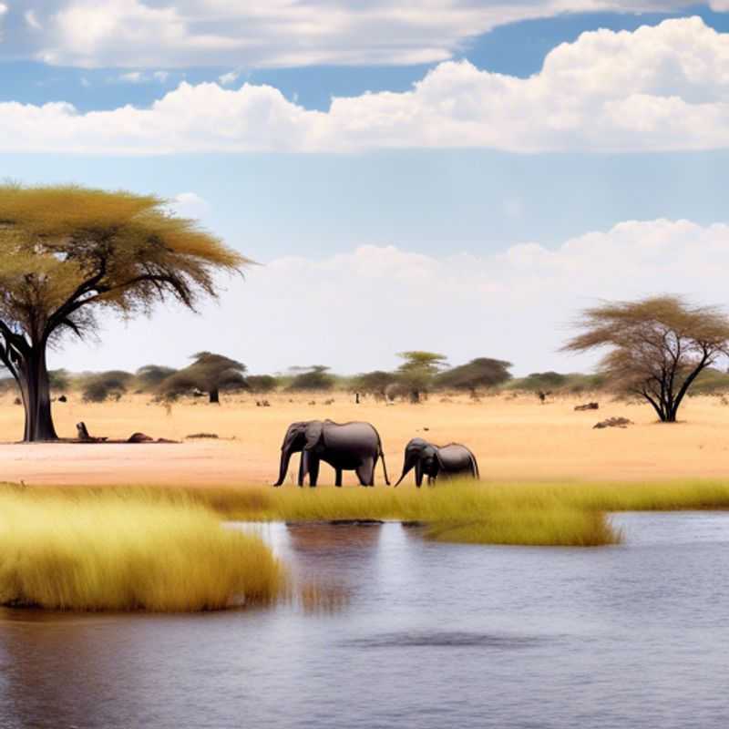 Unpacking the Costs: Your Guide to Accommodation in Chobe National Park<h3>Chobe National Park Lodges: A Budget-Friendly Safari Adventure?</h3><h3>Finding Your Perfect Stay: Accommodation Options in Chobe National Park</h3><h3>Sleep Under the Stars (Safely!): Budget-Conscious Chobe Accommodation</h3><h3>Luxury or Budget? Exploring Accommodation Choices in Chobe National Park, Botswana</h3><h3>More Than Just a Bed: Choosing the Right Accommodation for Your Chobe Adventure</h3><h3>Your Chobe National Park Stay: Balancing Comfort and Affordability</h3><h3>Safari on a Budget: Smart Accommodation Choices in Chobe National Park</h3><h3>Discover Chobe: Accommodation Costs & What Makes This Park Special</h3><h3>Chobe National Park: How Much Will Your Accommodation Cost?</h3>