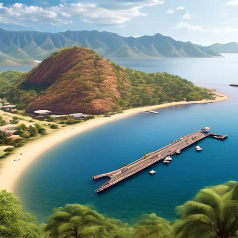 Louer une voiture au Cap Maclear, Malawi : Prix, disponibilité et charme local !<h3>Cap Maclear, Malawi : Location de voiture - Aventure abordable au cœur du Lac Malawi</h3><h3>Découvrir le Cap Maclear (Malawi) : Votre guide pour une location de voiture sans tracas</h3><h3>Location de voiture au Malawi : Le Cap Maclear vous attend ! (Prix et disponibilité)</h3><h3>Prix et disponibilité des locations de voitures : Explorer le Cap Maclear, Malawi, en toute liberté</h3><h3>Le Cap Maclear : Un paradis accessible ! (Conseils pratiques pour la location de voiture au Malawi)</h3><h3>Aventure au Malawi : Louer une voiture pour explorer le Cap Maclear et ses environs</h3><h3>Cap Maclear, Malawi : Votre escapade abordable grâce à la location de voiture</h3><h3>Voyage au Cap Maclear : Location de voiture – Tout ce que vous devez savoir sur les coûts et la disponibilité</h3><h3>Malawi – Location de voitures au Cap Maclear : Une expérience inoubliable à petit prix ?</h3>