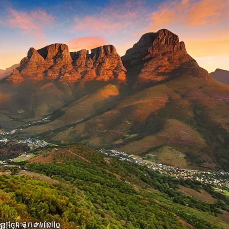 Cathedral Peak's Perils &#38; Prayers&#58; Weathering the Storm (and the Myths!)<h3>Dodging Dragons &#38; Deluges&#58; A Guide to Safe Travels in Cathedral Peak</h3><h3>Sun&#44; Sand&#44; and Sudden Storms!  Your Survival Guide to Cathedral Peak's Extremes</h3><h3>More Than Just a Mountain&#58; Navigating Natural Disasters at Cathedral Peak</h3><h3>Ancient Whispers&#44; Modern Warnings&#58;  Weather Safety in Cathedral Peak's Mystical Landscape</h3><h3>From Legends to Lightning&#58;  Practical Tips for Safe Cathedral Peak Adventures</h3><h3>Beyond the Beauty&#58;  Understanding and Avoiding Natural Hazards in Cathedral Peak</h3><h3>The Shaman's Secret &#38; the Safety Briefing&#58;  Preparing for Cathedral Peak's Unpredictable Weather</h3>