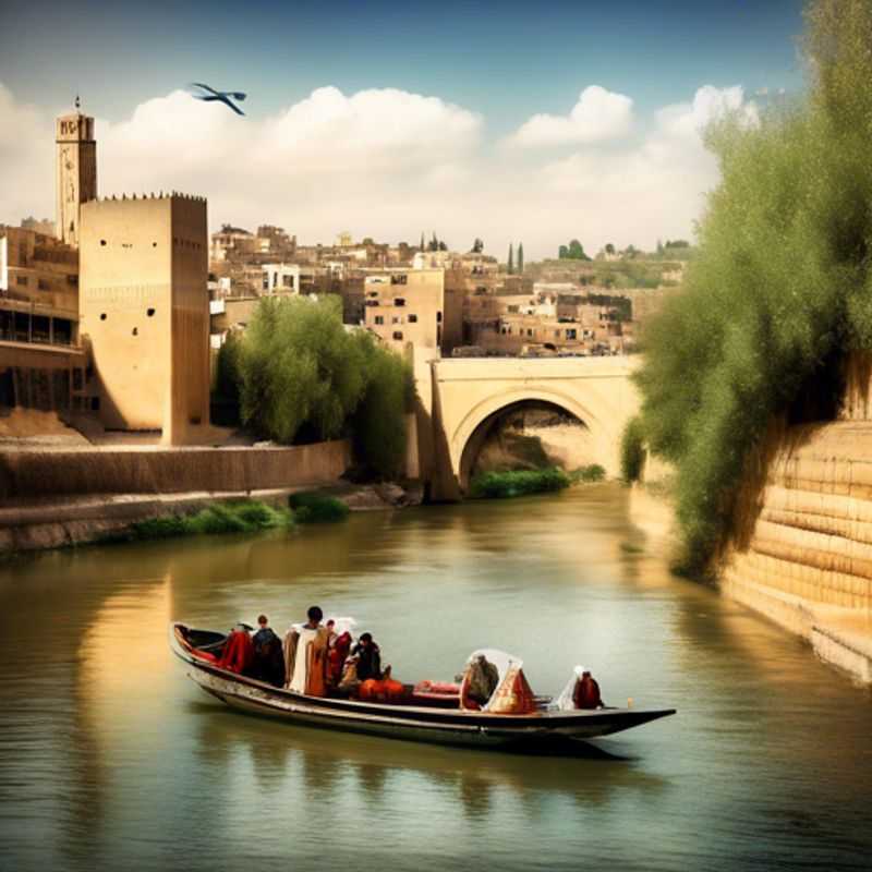 Unlocking the Secrets of Rome's Colosseum & Roman Forum: A Journey Through Time<h3>Step Back in Time: Exploring the Timeless Wonders of the Colosseum and Roman Forum</h3><h3>Rome's Ancient Heart: Safe & Easy Transport to the Colosseum & Roman Forum</h3><h3>More Than Just Ruins: Discovering the Everyday Magic of the Colosseum and Roman Forum</h3><h3>A Roman Holiday: Your Guide to Safe & Enjoyable Exploration of Ancient Rome</h3><h3>What Makes Fez Medina So Special? A Moroccan Adventure Awaits!</h3><h3>Beyond the Souks: Unveiling the Hidden Gems of Fez Medina</h3><h3>Fez Medina: A Safe & Immersive Journey into Morocco's Cultural Heart</h3><h3>The Soul of Morocco: Discovering the Everyday Wonders of Fez Medina</h3><h3>Finding Your Way in Fez Medina: A Safe & Fun Guide to Exploration</h3>
