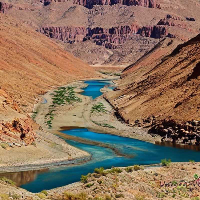 Sécurité et services d'urgence au Fish River Canyon&#44; Namibie &#58; un guide pratique pour votre voyage<h3>Explorer le Fish River Canyon en toute sécurité &#58; conseils et astuces pour un voyage serein</h3><h3>Services médicaux et assistance d'urgence au Fish River Canyon &#58; préparer son voyage en toute connaissance de cause</h3><h3>Fish River Canyon &#58; éviter les pièges à touristes et découvrir l'authenticité namibienne</h3><h3>Voyage économique et responsable au Fish River Canyon &#58; immersion culturelle et respect de l'environnement</h3><h3>Bien préparer son voyage au Fish River Canyon &#58; informations essentielles pour une expérience inoubliable</h3><h3>Conseils pratiques pour un voyage sûr et efficace au Fish River Canyon</h3><h3>Découvrir le Fish River Canyon hors des sentiers battus &#58; itinéraires alternatifs et expériences authentiques</h3><h3>Le Fish River Canyon &#58; histoire&#44; culture et patrimoine – un voyage au cœur de la Namibie</h3><h3>Se déplacer au Fish River Canyon &#58; options de transport et recommandations pour une mobilité optimale</h3>