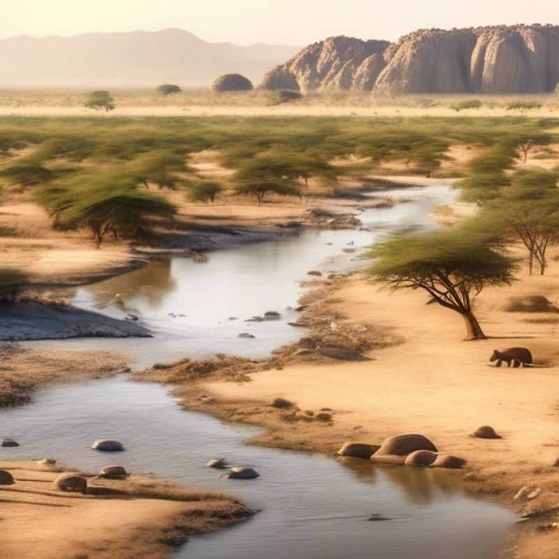 Ruaha's Wild Weather: Sun, Storms, and Safari Secrets (and How to Stay Dry!)<h3>Decoding Ruaha's Climate: A Guide for the Curious Traveler (and the Slightly Paranoid)</h3><h3>Sunburnt Myths & Rain-Soaked Realities: Ruaha's Weather and What it Means for Your Adventure</h3><h3>Ruaha's Temperamental Skies: Planning Your Trip Around the Unexpected (and the Expected!)</h3><h3>From Scorching Savannah to Unexpected Showers: Mastering Ruaha's Weather for a Smooth Safari</h3><h3>The Ruaha Enigma: Unraveling the Mysteries of its Climate (and Packing the Right Gear)</h3><h3>Beyond the Big Five: Exploring Ruaha's Weather Patterns and Their Ancient Legends</h3><h3>Weather or Not: Your Ultimate Guide to Ruaha's Climate and Staying Safe</h3><h3>Ruaha's Seasonal Whispers: A Safari Guide to the Park's Climate and Its Hidden Stories</h3><h3>The Spirit of Ruaha: Weather, Wonders, and Wise Travel Tips for Your Tanzanian Safari</h3>