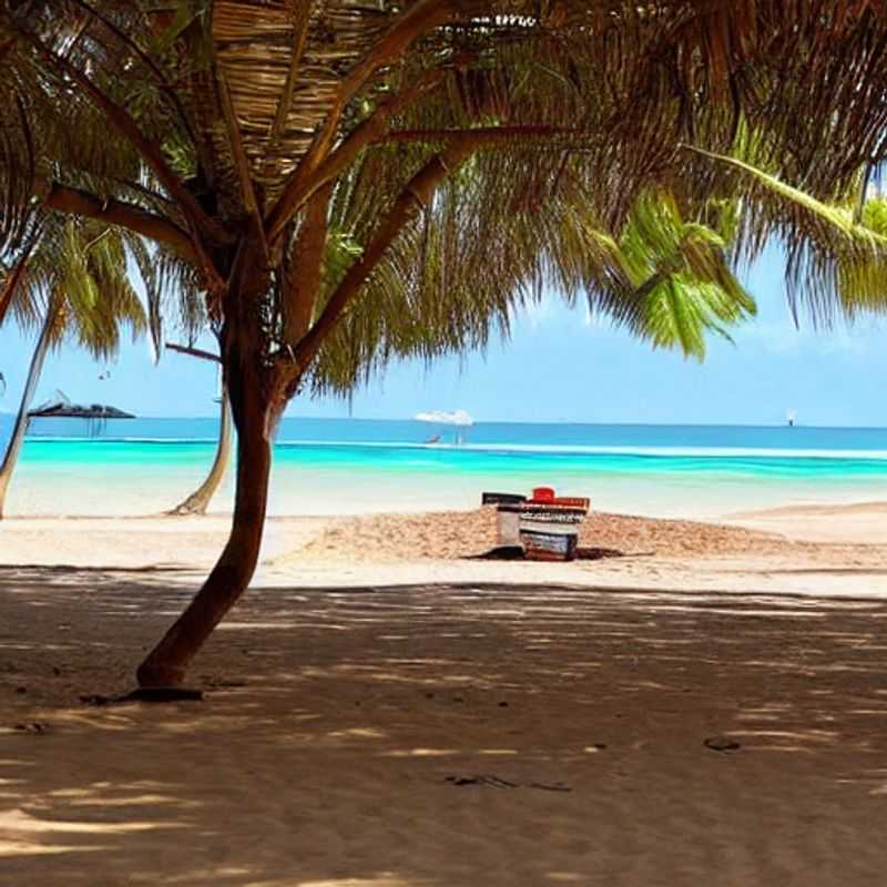Is Tiwi Beach&#44; Kenya&#44; the Perfect Summer Escape? (School's Out&#44; Adventure's In!)<h3>Tiwi Beach&#58; Sun&#44; Sand&#44; and Swahili Secrets &#45; A Family Adventure Awaits!</h3><h3>Kenya's Hidden Gem&#58; Tiwi Beach – Fact&#45;Finding Family Fun During Reduced School Hours!</h3><h3>Beat the School Rush&#58; Uncovering the Mysteries of Tiwi Beach&#44; Kenya!</h3><h3>Tiwi Beach&#58; Myth&#44; Mystery&#44; and Magical Family Holidays (While the Kids are Off School!)</h3><h3>School's Out!  Let's Explore Tiwi Beach&#44; Kenya&#58; A Guide for Safe &#38; Fun Family Adventures</h3><h3>Sun&#44; Sea&#44; and Swahili Legends&#58; A Family's Guide to a Safe &#38; Thrilling Tiwi Beach Holiday</h3><h3>Tiwi Beach&#58;  Kenya's Coastal Curiosity –  A Family Adventure During Reduced School Schedules (Plus Safety Tips!)</h3><h3>Off&#45;Season Oasis&#58; Tiwi Beach&#44; Kenya – A Family Holiday Adventure with a Touch of History!</h3><h3>Family Fun in the Sun&#58; Exploring Tiwi Beach&#44; Kenya –  A Safe and Educational Summer Escape</h3>