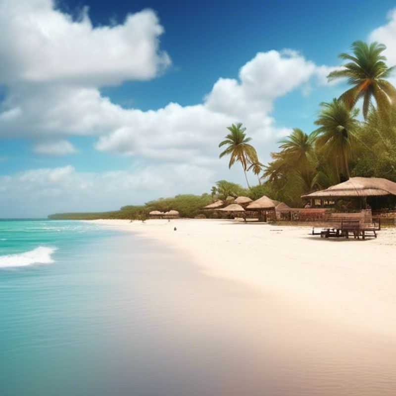¡Diani Beach, Kenia: Una joya arquitectónica junto al mar! Descubre su encanto<h3>Diani Beach: Más allá de la arena, la belleza arquitectónica que te cautivará</h3><h3>Arquitectura y relax en Diani Beach: Un viaje seguro y placentero a la costa Keniata</h3><h3>El secreto mejor guardado de Diani Beach: Arquitectura, cultura y seguridad en tu aventura africana</h3><h3>Descubre la magia de Diani Beach, Kenia: Arquitectura impresionante y la alegría del viaje seguro</h3><h3>Adéntrate en la belleza arquitectónica de Diani Beach: Una experiencia inolvidable en Kenia</h3><h3>Diani Beach: Un paraíso arquitectónico donde la seguridad y la aventura se dan la mano</h3><h3>Viaje seguro y fascinante a la costa Keniata: La sorprendente arquitectura de Diani Beach</h3><h3>La belleza arquitectónica de Diani Beach te espera: Un viaje lleno de alegría y descubrimiento seguro</h3><h3>Explorando Diani Beach: Arquitectura, cultura y la emoción de un viaje seguro y confortable</h3>