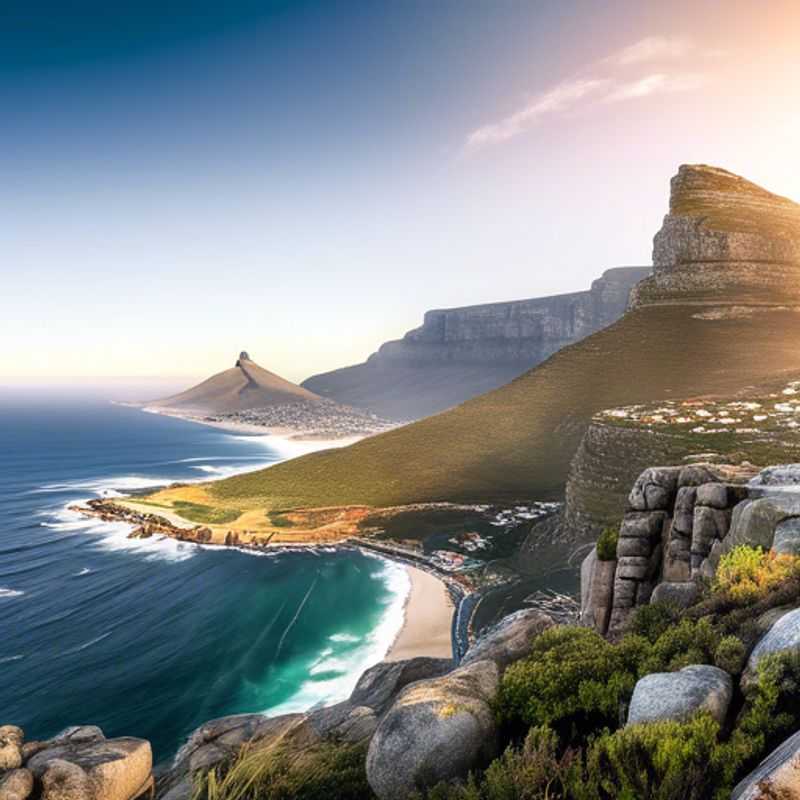 Kirstenbosch in Winter&#58; A Hidden Gem in Cape Town's Embrace<h3>Beyond the Tourists&#58; Unveiling Kirstenbosch's Winter Magic</h3><h3>Winter Wanderings&#58; Discovering Kirstenbosch's Secrets</h3><h3>Kirstenbosch National Botanical Garden&#58; A Winter Escape in Cape Town</h3><h3>Exploring Kirstenbosch&#58; A Local's Guide to Winter Wonders</h3><h3>A Winter's Tale&#58; Kirstenbosch Botanical Garden's Serene Beauty</h3><h3>Kirstenbosch in Winter&#58; A Journey Through Nature's Canvas</h3><h3>From Fynbos to Ferns&#58; Kirstenbosch's Winter Flora</h3><h3>Kirstenbosch in Winter&#58; Embracing the Tranquility of Nature</h3><h3>A Winter's Day at Kirstenbosch&#58; A Journey of Discovery</h3><h3>Kirstenbosch National Botanical Garden&#58; A Winter Escape for the Soul</h3><h3>Kirstenbosch&#58; Where Cape Town's Beauty Meets Winter's Embrace</h3><h3>Kirstenbosch in Winter&#58; A Photographer's Paradise</h3><h3>A Winter's Stroll Through Kirstenbosch&#58; A Journey of Peace</h3><h3>Kirstenbosch&#58; Unveiling Nature's Wonders in Winter</h3>