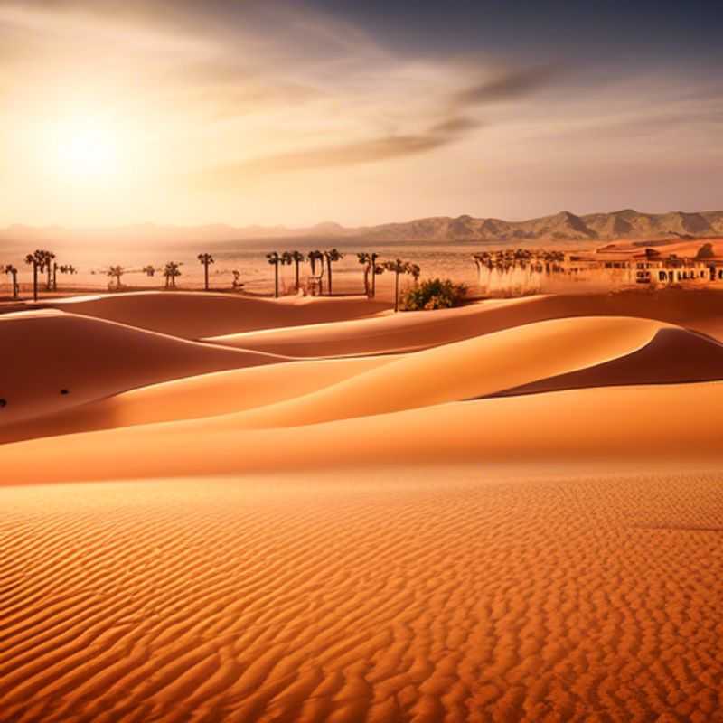 Las Dunas de Merzouga: Un Diseño Arquitectónico Impresionante y Consejos para un Viaje Seguro y Económico<h3>Merzouga: Más Allá de las Dunas – Descubriendo la Auténtica Magia de Marruecos</h3><h3>Explorando Merzouga con Presupuesto Limitado: Consejos para un Viaje Aventura</h3><h3>Seguridad y Ahorro en Merzouga: Guía para el Viajero Inteligente</h3><h3>Arquitectura Natural y Cultural de Merzouga: Un Viaje al Corazón del Desierto</h3><h3>Descubriendo las Dunas de Merzouga: Evitando las Trampas Turísticas y Encontrando la Autenticidad</h3><h3>Merzouga: Un Viaje Inmersivo en la Cultura Bereber</h3><h3>El Encanto Secreto de Merzouga: Más Allá de las Fotos Postales</h3><h3>Consejos Prácticos para un Viaje Seguro y Económico a las Dunas de Merzouga</h3><h3>La Historia y la Arquitectura de Merzouga: Un Paseo por el Tiempo</h3>