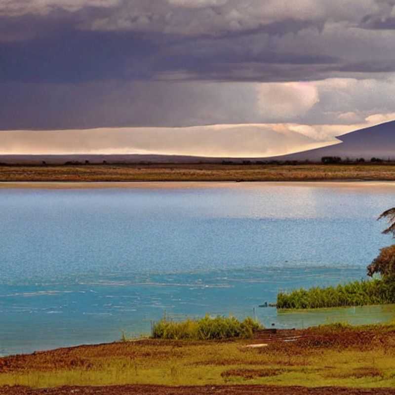 Lake Nakuru Adventure: Your Safety Guide & Government Travel Advisories<h3>Exploring Lake Nakuru Safely: Understanding Travel Advisories & Smart Practices</h3><h3>Nakuru National Park: Heeding Government Warnings & Embracing the Journey</h3><h3>Kenya's Lake Nakuru: A Safe & Joyful Safari with Informed Travel Planning</h3><h3>Lake Nakuru's Wonders: Government Advisories, Safety Tips, and Unforgettable Experiences</h3><h3>Your Safe & Smooth Trip to Lake Nakuru: Deciphering Travel Warnings & Making Memories</h3><h3>Discover Lake Nakuru: Government Travel Advice, Safety First, and a Heart Full of Adventure</h3><h3>Peaceful Exploration of Lake Nakuru: Navigating Travel Advisories for a Worry-Free Trip</h3><h3>Lake Nakuru Safari: Prioritizing Safety with Government Updates & Local Insights</h3><h3>Unveiling Lake Nakuru's Beauty: A Guide to Safe Travel with Government Advisory Information</h3>
