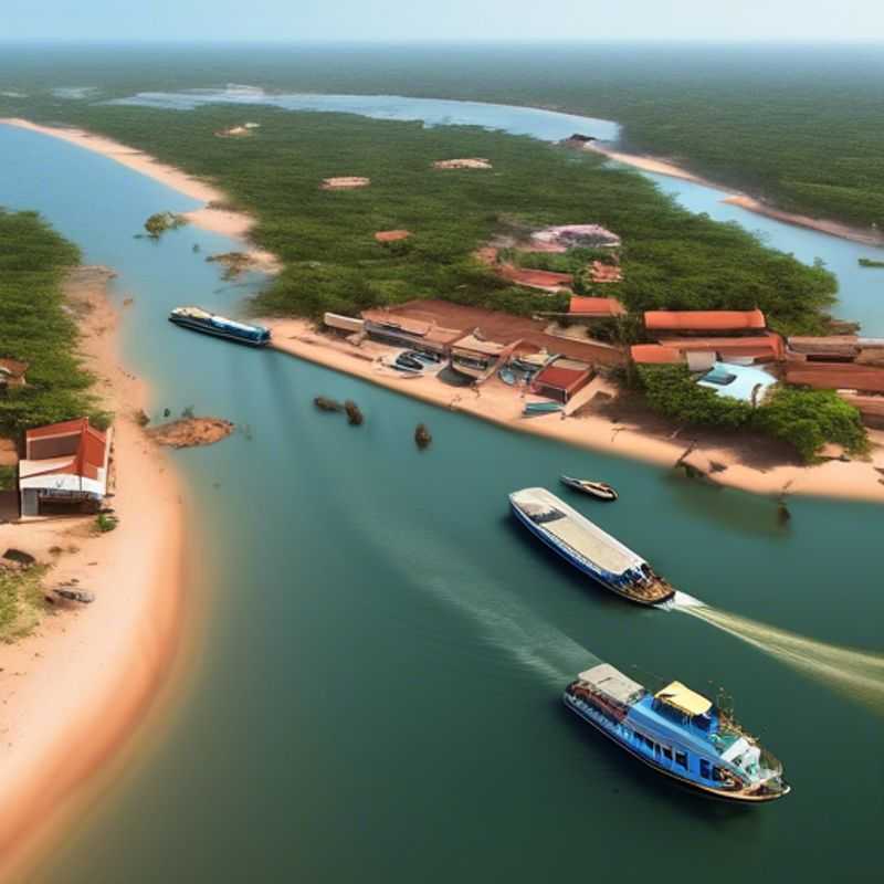 Distance des aéroports et gares importants : Le mystère des îles Bijagós !<h3>Bijagós : A quelle distance se trouvent les aéroports et les gares ? (Mystère résolu !)</h3><h3>Archipel des Bijagós : Votre guide pour accéder à ce paradis (avec cartes et astuces !)</h3><h3>Bijagós : L'aventure commence… à l'aéroport ! (Conseils pratiques pour un voyage sans encombre)</h3><h3>Mythes et réalités des Bijagós : Décryptage et accès facile depuis les grands axes de transport</h3><h3>Se rendre aux Bijagós : Un voyage initiatique (avec des infos pratiques pour les moins aventuriers)</h3><h3>Les Bijagós : Plus près qu'on ne le croit ! (Guide de transport complet et conseils de sécurité)</h3><h3>Bijagós : Découvrir le secret de l'archipel... et comment y accéder facilement !</h3><h3>L'archipel des Bijagós : Le voyage commence ici ! (Guide pratique et astuces pour un séjour inoubliable)</h3><h3>Des aéroports aux plages de rêve : Votre aventure aux Bijagós commence maintenant !</h3>