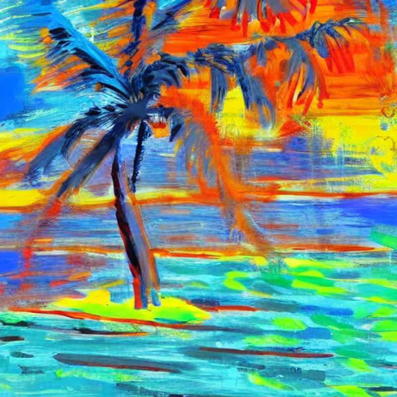 Aquí hay algunas opciones para el texto alternativo en español para una imagen del Archipiélago de Bijagós en Guinea-Bissau, en un artículo sobre las mejores prácticas de seguridad al viajar allí: