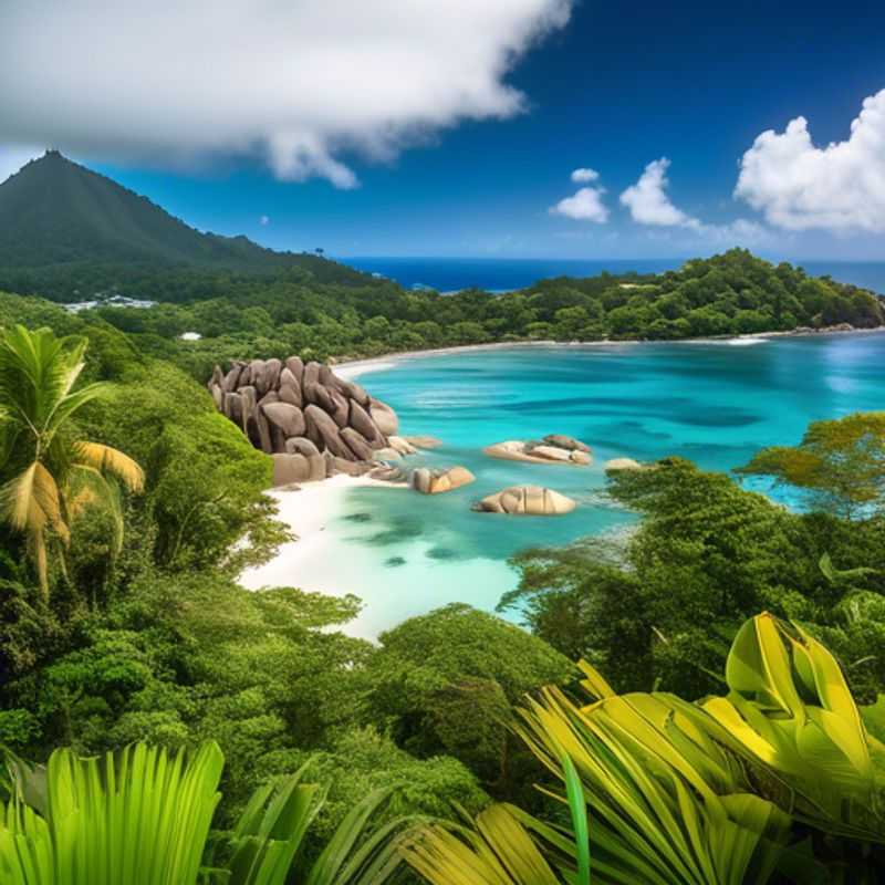 Seychelles National Botanical Gardens: A Year-Round Paradise (But Timing Matters!)<h3>Seychelles Botanical Gardens: Discovering Nature's Beauty, Season by Season</h3><h3>When to Visit the Seychelles Botanical Gardens for the Best Experience & Prices</h3><h3>Your Perfect Seychelles Botanical Gardens Trip: Choosing the Best Time to Visit</h3><h3>Best Time to Explore Seychelles National Botanical Gardens: A Guide to Seasonal Delights</h3><h3>Unlocking Seychelles' Botanical Wonders: Seasonal Insights & Travel Tips</h3><h3>Seychelles Botanical Gardens: Seasonal Variations & Your Ideal Visit</h3><h3>Savvy Seychelles Travel: Understanding Seasonal Pricing & the Botanical Gardens</h3><h3>Planning Your Seychelles Adventure: The Best Time to Visit the National Botanical Gardens</h3><h3>Beyond the Beaches: Seychelles Botanical Gardens & the Art of Seasonal Travel</h3>