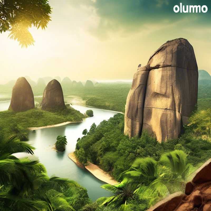 Découvrir le Rocher Olumo : Prix et Saisons au Nigeria<h3>Le Rocher Olumo, Nigeria : Variations de prix selon les saisons</h3><h3>Voyage au Nigeria : Explorez le Rocher Olumo en toute sécurité, à prix doux !</h3><h3>Olumo Rock : Votre guide pour un voyage sûr et inoubliable au Nigeria</h3><h3>Secrets du Rocher Olumo : Quand partir pour un prix imbattable ?</h3><h3>Aventure nigériane : Le Rocher Olumo à petits prix !</h3><h3>Meilleurs moments pour visiter Olumo Rock : Guide de prix et conseils</h3><h3>Explorez le Rocher Olumo au Nigeria : Prix et saisons pour un voyage réussi</h3><h3>Le charme d'Olumo Rock : Voyagez intelligemment et économisez !</h3><h3>Votre guide pour le Rocher Olumo : Tarifs et périodes idéales</h3>