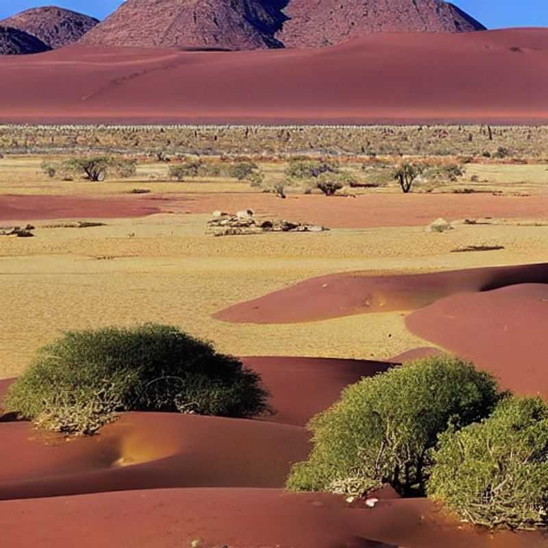 Exploring Namibia's Namib-Naukluft: Your Safety & Joyful Journey Starts Here!<h3>Namib-Naukluft National Park: Travel Advisories & Smart Safety Tips for an Unforgettable Trip</h3><h3>Namibia Adventure: Staying Safe & Sound in the Breathtaking Namib-Naukluft</h3><h3>Discover Namib-Naukluft: Peace of Mind Travel Planning & Safety First</h3><h3>Namib-Naukluft National Park: Your Guide to Safe & Rewarding Exploration</h3><h3>Safe Travels in Namibia: Navigating the Namib-Naukluft with Confidence</h3><h3>Unveiling Namib-Naukluft's Wonders: Prioritizing Safety & Enjoying Every Moment</h3><h3>Namibia's Hidden Gems: A Safe & Adventurous Journey through Namib-Naukluft</h3><h3>Your Namib-Naukluft Adventure: Safety Tips & Local Insights for a Smooth Trip</h3><h3>Planning Your Dream Namib-Naukluft Trip: Safety, Comfort, and Unforgettable Experiences</h3>