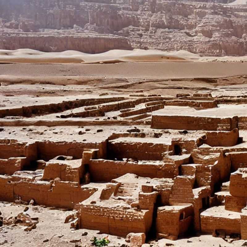 Wadi El Rayan Wonders: Sun, Sand, and Safety! A Guide to Egypt's Oasis<h3>Exploring Wadi El Rayan: A Traveler's Guide to Staying Safe & Sound</h3><h3>Egypt's Hidden Gem: Wadi El Rayan – Safety First, Adventure Always!</h3><h3>Wadi El Rayan: Heeding the Call of Adventure (and Official Travel Advisories!)</h3><h3>From Cairo to Oasis: Practical Safety Tips for Your Wadi El Rayan Journey</h3><h3>Unveiling Wadi El Rayan: Respecting Local Customs & Prioritizing Safety</h3><h3>Wadi El Rayan Adventure: Smart Travel Tips & Official Safety Guidelines</h3><h3>The Wadi El Rayan Experience: Balancing Thrills with Responsible Travel</h3><h3>Exploring Egypt's Oasis: A Wadi El Rayan Adventure with Safety in Mind</h3><h3>Wadi El Rayan: Your Guide to a Safe and Unforgettable Egyptian Adventure</h3>