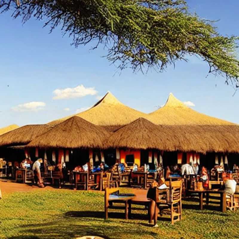 Descubra o Encanto do Maasai Mara no Verão&#58; Um Paraíso sob o Sol Mediterrâneo<h3>Maasai Mara no Verão&#58; Sol Radiante&#44; Safáris Incríveis e o Calor do Quênia!</h3><h3>Safari de Verão no Maasai Mara&#58; Temperatura Ideal e Aventura Garantida!</h3><h3>Maasai Mara em Julho/Agosto&#58; Um Refúgio Tropical com Temperaturas Mediterrâneas</h3><h3>Planejando sua Viagem ao Maasai Mara no Verão&#58; Dicas para um Safari Seguro e Inesquecível!</h3><h3>O Calor do Maasai Mara&#58; Por que o Verão é a Época Perfeita para Visitar! (com dicas de segurança)</h3><h3>A Magia do Maasai Mara sob o Céu de Verão&#58; Uma Experiência Única na Africa</h3><h3>Maasai Mara e o Clima Mediterrâneo&#58; Um Verão Africano para Se Apaixonar!</h3><h3>Meu Safari de Verão no Maasai Mara&#58; Uma Jornada de Descobertas e Beleza Natural</h3>