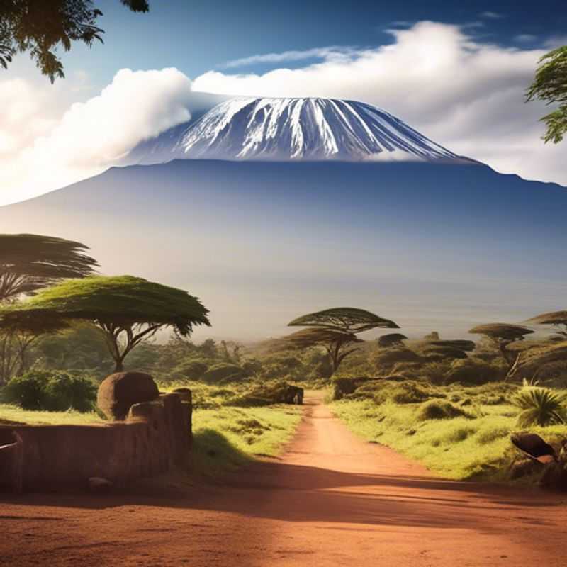 Le Kilimandjaro : Quand partir pour une ascension inoubliable ?<h3>Saison idéale pour gravir le Kilimandjaro : météo et expérience unique</h3><h3>Découvrir le Kilimandjaro selon les saisons : aventures et sécurité</h3><h3>Ascension du Kilimandjaro : conseils pratiques selon la période de l'année</h3><h3>Le Kilimandjaro au fil des saisons : beauté, défis et moments magiques</h3><h3>Votre voyage sur le Kilimandjaro : choisir la meilleure saison pour votre aventure</h3><h3>Kilimandjaro : les saisons et leur impact sur votre expérience Tanzanienne</h3><h3>Explorer le Kilimandjaro : un guide saisonnier pour un voyage sûr et réussi</h3><h3>Secrets du Kilimandjaro : les saisons et les merveilles cachées</h3><h3>Le Kilimandjaro en toute saison : aventure, respect et découverte</h3>