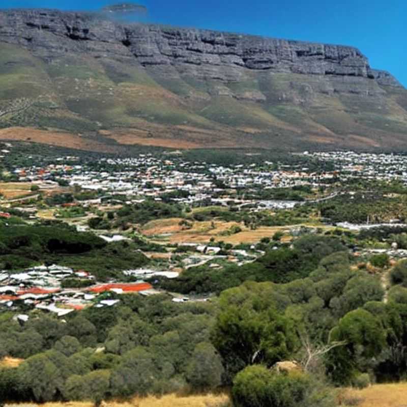 Simon's Town Safaris: Penguins, Pretty Views, and Picking Pockets? A Guide to Staying Safe<h3>Unmasking Simon's Town: Crime Rates, Cape Town's Coastal Secret, and Smart Travel Tips</h3><h3>Beyond the Beaches: A No-Nonsense Look at Safety and Security in Simon's Town</h3><h3>Simon's Town's Shadowy Side: Navigating Crime and Ensuring a Smooth Trip</h3><h3>Jackals, Jewels, and Jolt-Free Journeys: Your Guide to Safe Travels in Simon's Town</h3><h3>From Table Mountain to Township Tales: A Balanced View of Simon's Town Security</h3><h3>Avoiding the "Bop It" Bandit: Practical Safety Advice for Your Simon's Town Adventure</h3><h3>Myth vs. Reality: Debunking Simon's Town Safety Myths & Ensuring a Peaceful Visit</h3><h3>Unlocking the Secrets of Simon's Town: A Blend of History, Mystery, and Safety Tips</h3><h3>The Curious Case of Simon's Town: Exploring Safety, History and the Unexpected</h3>