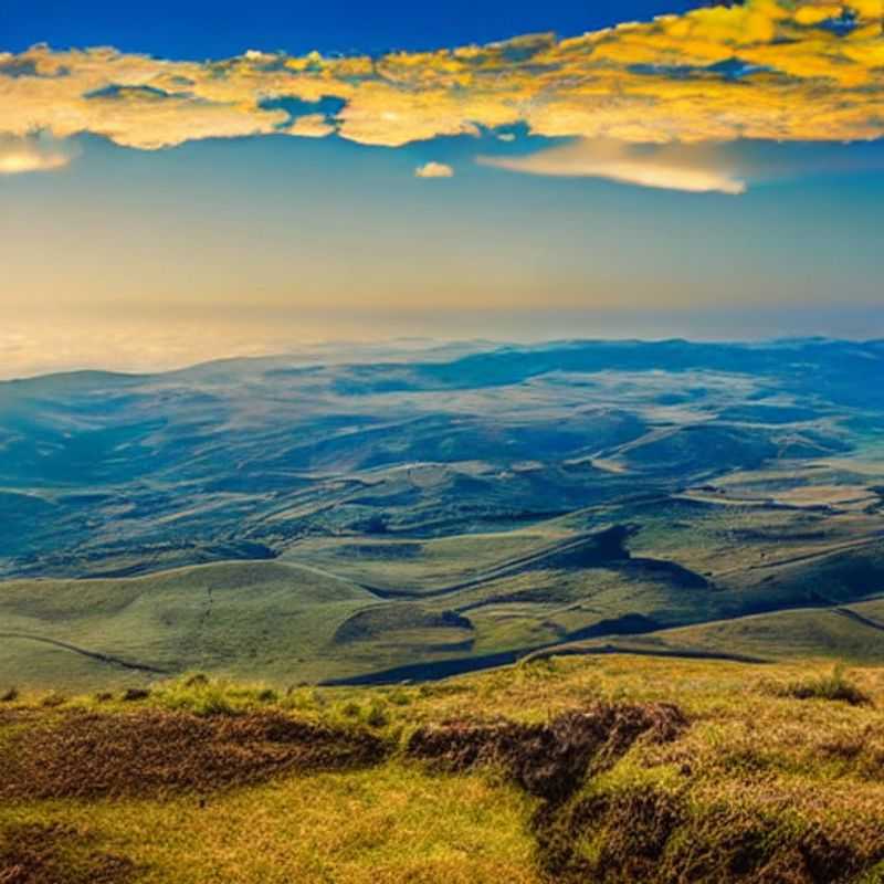 Here are a few options for alt text, catering to different focuses: