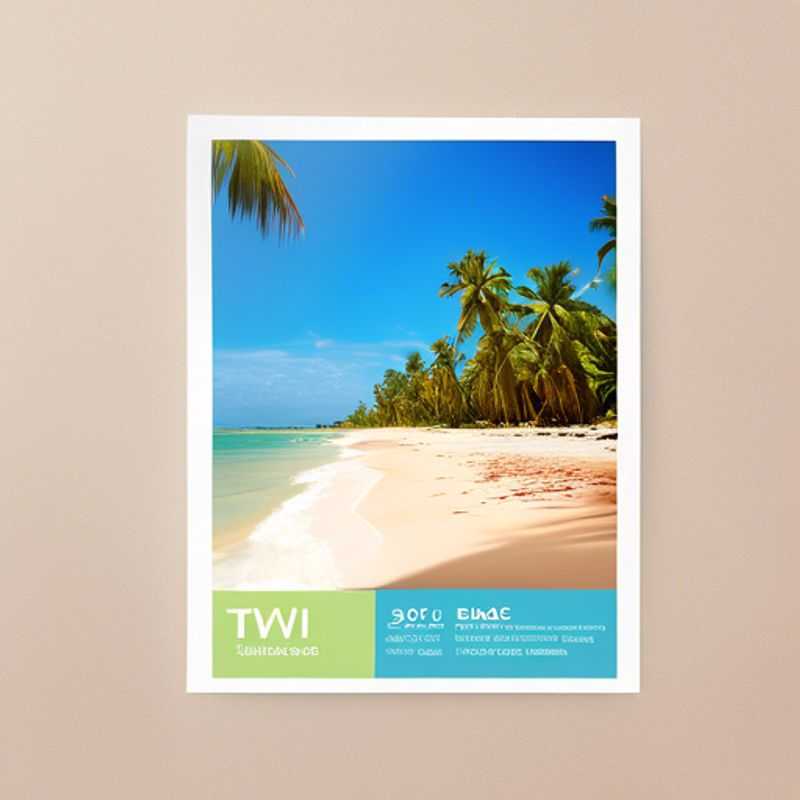 Discover Tiwi Beach&#44; Kenya&#58; Sun&#44; Sand&#44; and Seasonal Savings!<h3>Tiwi Beach's Magic&#58; Peak Season Prices &#38; Off&#45;Season Delights</h3><h3>Kenya's Hidden Gem&#58; Tiwi Beach and its Seasonal Surprises</h3><h3>Exploring Tiwi Beach&#58; When to Go &#38; How to Save</h3><h3>Tiwi Beach&#44; Kenya&#58; Your Guide to Seasonal Pricing &#38; Unforgettable Experiences</h3><h3>Affordable Adventures&#58; Tiwi Beach's Best Kept Secret (Seasonal Pricing Explained)</h3><h3>Beyond the Tourist Trail&#58; Tiwi Beach's Charm in Every Season</h3><h3>Tiwi Beach&#58; A Kenyan Paradise &#45; Understanding Seasonal Price Fluctuations</h3><h3>Smart Travel in Kenya&#58; Maximizing Your Tiwi Beach Trip with Seasonal Planning</h3><h3>Unveiling Tiwi Beach&#58; A Season&#45;by&#45;Season Guide to This Kenyan Coastal Paradise</h3>