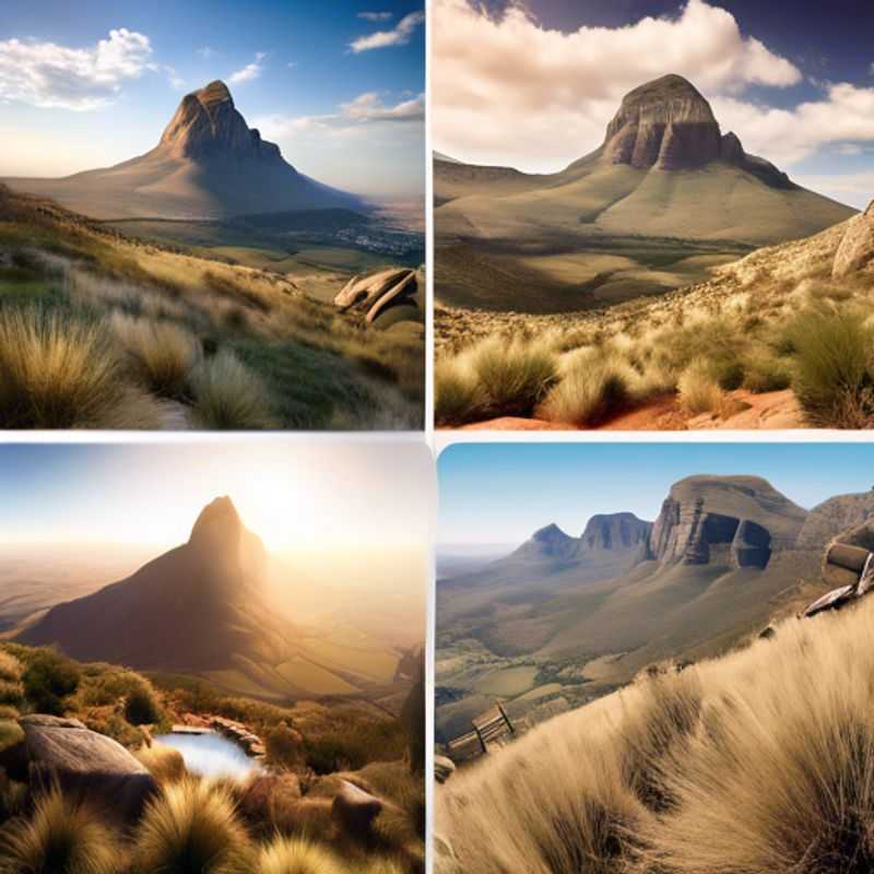 Climbing the Mountain of Meetings: A Business Conference with a View at Cathedral Peak Hotel<h3>From Boardroom to Bushveld: Unwinding After a Conference at Cathedral Peak</h3><h3>Business by Day, Big 5 by Night: Balancing Work and Adventure at Cathedral Peak</h3><h3>Secrets of the Peak: Uncovering History and Legends at Cathedral Peak Hotel</h3><h3>The Ultimate Safari Escape: A Business Conference with a Wild Side</h3>