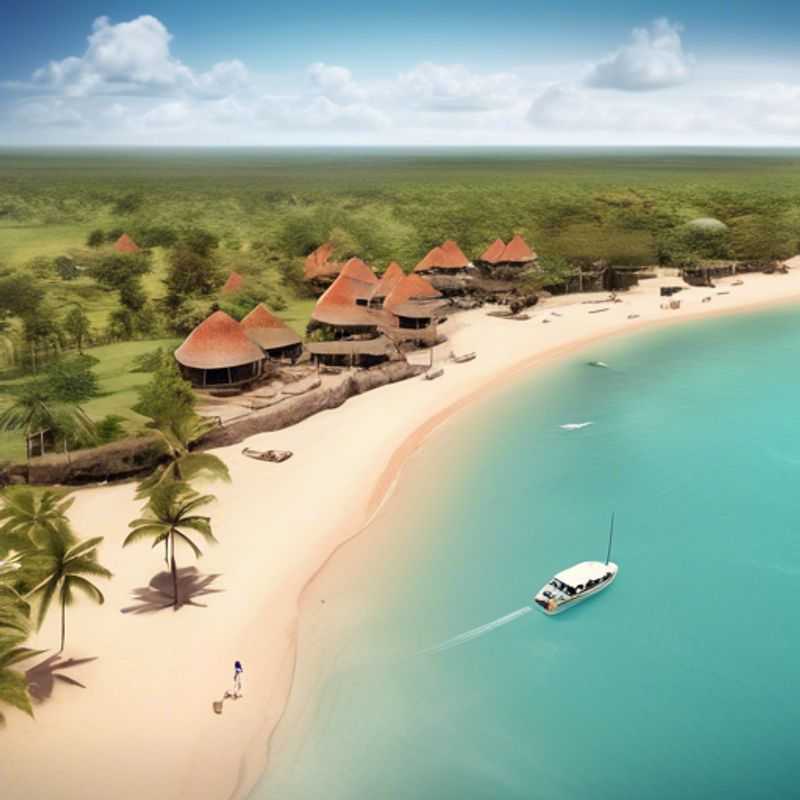 Unveiling Tiwi Beach's Magic&#58; Student &#38; Senior Discounts Await!<h3>Tiwi Beach&#44; Kenya&#58;  Student &#38; Senior Travel Deals &#45; Your Coastal Adventure Awaits!</h3><h3>Discover Tiwi Beach's Secrets&#58; Amazing Discounts for Students &#38; Seniors!</h3><h3>Kenya's Hidden Gem&#58; Tiwi Beach &#38; Special Travel Offers for Students and Seniors</h3><h3>Affordable Paradise&#58; Tiwi Beach&#44; Kenya &#45; Discounts for Students&#44; Seniors &#38; More!</h3><h3>Tiwi Beach&#58; Kenya's Coastal Charm &#45;  Savings for Students&#44; Seniors&#44; and Groups!</h3><h3>Experience Tiwi Beach on a Budget&#58; Special Discounts for Students and Seniors!</h3><h3>Tiwi Beach&#44; Kenya&#58;  Your Budget&#45;Friendly Coastal Escape (Student &#38; Senior Deals!)</h3><h3>Save Big on Tiwi Beach&#58;  Incredible Discounts for Students&#44; Seniors &#38; Travellers!</h3><h3>Tiwi Beach Adventure&#58;  Affordable Kenya Getaway for Students&#44; Seniors&#44; &#38; Groups!</h3>