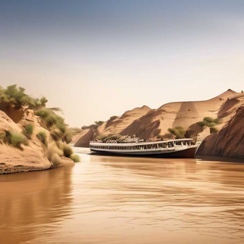 Explorez le Colisée et le Forum Romain : Une promenade main dans la main à travers la grandeur de Rome antique<h3>Le mystère de la Skeleton Coast, Namibie : Qu'est-ce qui la rend si spéciale ?</h3>
