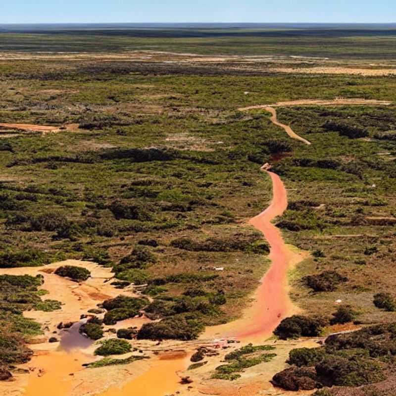 Unlocking Addo's Wonders: Your Guide to Safe & Smooth Travel<h3>Addo Elephant National Park: Transportation & Infrastructure for a Worry-Free Safari</h3><h3>My Addo Adventure: Reliable Transport & Infrastructure Tips for a Safe Journey</h3><h3>Exploring Addo: A Personal Journey & Practical Advice on Safe Transportation</h3><h3>Safe Travels in Addo: Navigating the Park with Ease & Confidence</h3><h3>Addo Elephant National Park: Essential Transport Information & Safety Tips from an Expert</h3><h3>From Cape Town to Addo: A Smooth and Safe Travel Itinerary with Insider Tips</h3><h3>Beyond the Safari: Exploring Addo's Accessibility & Transport Options</h3><h3>A Safari Dream Come True: My Personal Guide to Safe & Reliable Transport in Addo</h3><h3>Addo Elephant National Park: Safety First! A Guide to Transportation and Infrastructure</h3>