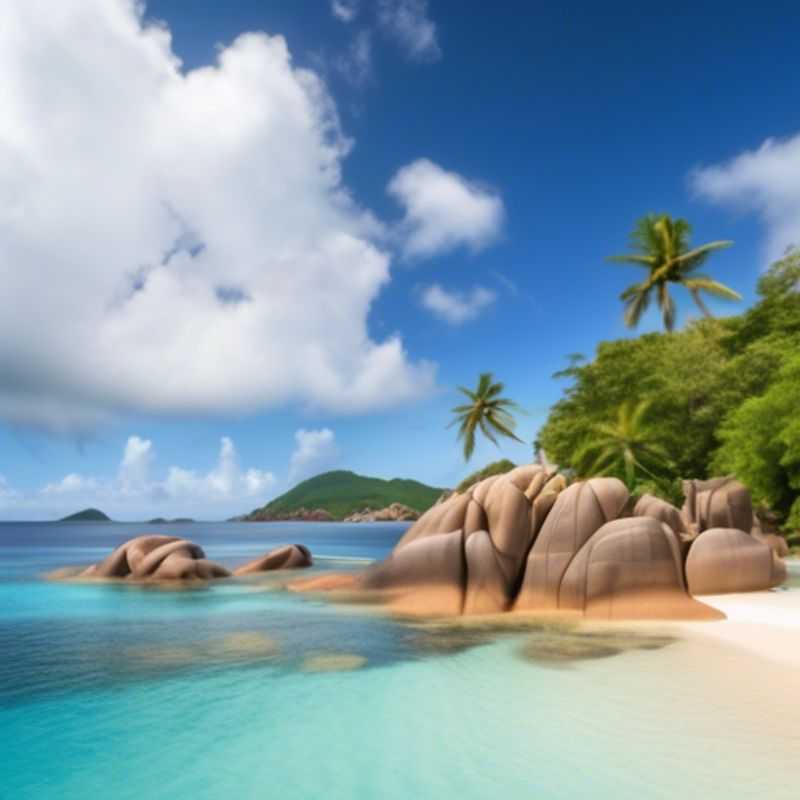 Mahé Island&#44; Seychelles&#58; Your Paradise Perch – Location&#44; Location&#44; Location!<h3>Seychelles Secrets&#58; Unpacking the Magic of Mahé Island's Accommodation</h3><h3>Finding Your Perfect Spot in Paradise&#58; A Guide to Mahé Island's Accommodation Locations</h3><h3>Beyond the Beaches&#58; Exploring Mahé Island's Accommodation and its Unique Charm</h3><h3>Mahé Island's Accommodation&#58; Where Luxury Meets Local Life</h3><h3>Sun&#44; Sand&#44; and Strategic Stays&#58; Choosing the Right Mahé Island Accommodation for You</h3><h3>From Hilltop Havens to Coastal Cottages&#58; Discovering Mahé Island's Accommodation Diversity</h3><h3>Island Hopping&#44; Home&#45;Base Happiness&#58; Mahé Island Accommodation and its Access to Adventure</h3><h3>More Than Just a Bed&#58; Your Mahé Island Accommodation as a Gateway to Cultural Immersion</h3><h3>Unveiling Mahé&#58; How Your Accommodation Choice Shapes Your Seychelles Experience</h3>