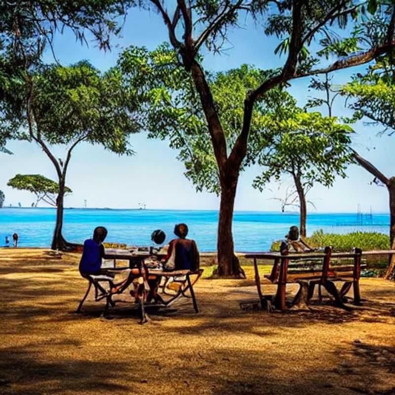 Escape the Crowds: Cape Maclear, Malawi – Your Budget-Friendly Summer Paradise!<h3>Shoulder Season Secrets: Unveiling Cape Maclear's Charm (and Savings!)</h3><h3>Sun, Sand, and Savings: Is Cape Maclear Malawi's Best-Kept Summer Secret?</h3><h3>Beyond the Tourist Trail: Affordable Adventures in Cape Maclear, Malawi</h3><h3>Malawi's Magical Lake: Why Summer in Cape Maclear is Surprisingly Cheap (and Amazing!)</h3><h3>Chasing the Sun (and Savings): Your Guide to a Budget-Friendly Cape Maclear Getaway</h3><h3>Off-Season Oasis: Discover the Affordable Wonders of Cape Maclear, Malawi</h3><h3>Beat the Heat & the High Prices: Cape Maclear, Malawi - Your Summer Escape</h3><h3>Unlocking Malawi: A Summer Adventure in Cape Maclear (Without Breaking the Bank)</h3><h3>Lake Malawi's Hidden Gem: Cape Maclear – A Summer Holiday on a Budget</h3>