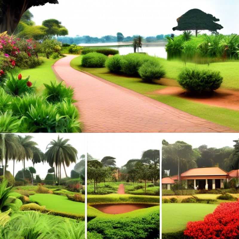 Unveiling Entebbe's Botanical Garden: A Peaceful Oasis & Your Easy Guide to Exploring<h3>Entebbe Botanical Garden: Accessibility, Charm, and a Journey for Every Traveler</h3><h3>Discovering the Everyday Wonders: Your Accessible Guide to Entebbe Botanical Garden, Uganda</h3><h3>Entebbe's Green Heart: A Safe and Easy Exploration of the Botanical Garden's Hidden Gems</h3><h3>More Than Just Plants: The Unique Allure and Easy Access of Entebbe Botanical Garden</h3><h3>Uganda's Secret Garden: A Relaxed and Safe Exploration of Entebbe's Botanical Paradise</h3><h3>Your Peaceful Escape: Navigating Entebbe Botanical Garden with Ease and Joy</h3><h3>Entebbe Botanical Garden: Accessibility for All & the Wonders Waiting to be Discovered</h3><h3>A Botanical Journey for Everyone: Exploring Entebbe's Garden with Comfort and Excitement</h3><h3>Finding Serenity in Entebbe: A Guide to Safe and Accessible Botanical Garden Exploration</h3>