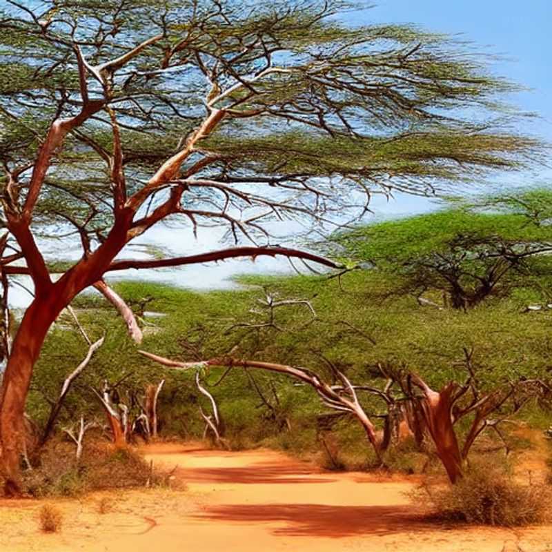 Tsavo's Summer Sizzle&#58;  Is it REALLY Too Hot for a Safari &#38; a Sip? (Spoiler&#58; The Cuisine's Cool!)<h3>Sun&#45;Kissed Safaris &#38; Savory Bites&#58; Tsavo in Summer – A Culinary Adventure (and a Dash of History!)</h3><h3>Beat the Heat (and the Hunger!)&#58; Your Guide to Refreshing Tsavo Cuisine &#38; Wine – A Summer Safari Survival Guide</h3><h3>Tsavo National Park Summer Holiday&#58; Myth vs. Reality –  Delicious Food&#44; Thrilling Adventures&#44; and Staying Safe</h3><h3>Ancient Legends &#38; Modern Menus&#58;  Exploring Tsavo's Culinary Secrets This Summer (and Avoiding the Sunstroke!)</h3><h3>Tsavo's Summer Surprise&#58;  Uncovering Hidden Gems&#44; Delicious Dishes&#44; and the Perfect Safari Strategy</h3><h3>From Maasai Myths to Mango Smoothies&#58; A Refreshing Look at Tsavo's Summer Safari Scene &#38; Local Flavors</h3><h3>Tsavo's Tasty Truth&#58;  Is Summer the Secret Season for Unbeatable Safari Experiences and Culinary Delights?</h3>