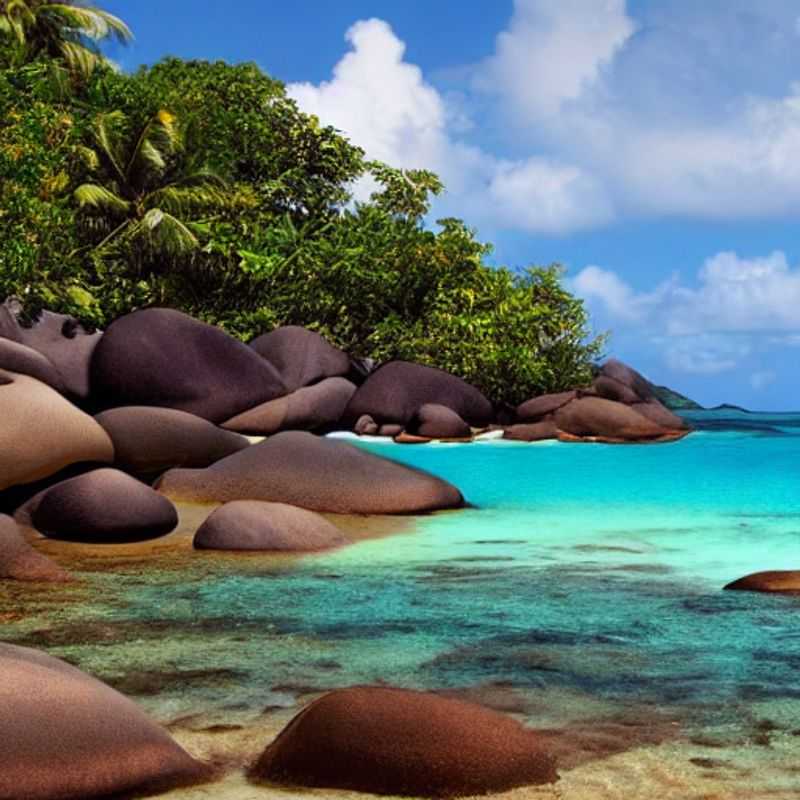 Segredos de Praslin&#58; Segurança na Ilha Paradisíaca das Seychelles<h3>Praslin sem Medo&#58; Um Guia para Viagens Seguras e Tranquilas</h3><h3>Ilha de Praslin&#58;  Crime e Segurança &#45;  Dicas para uma Aventura Sem Preocupações</h3><h3>Seychelles&#58; Praslin &#45; Explorando o Paraíso com Sabedoria e Segurança</h3><h3>Aventura em Praslin&#58;  Como Minimizar Riscos e Maximizar a Experiência</h3><h3>Praslin&#58;  Um Olhar Crítico sobre Segurança e Boas Práticas para Turistas</h3><h3>Descubra Praslin&#58;  Dicas Essenciais de Segurança para uma Viagem Inesquecível</h3><h3>Segurança em Praslin&#58;  Sua Jornada Tranquila pelas Maravilhas das Seychelles</h3><h3>Praslin&#58;  Desvendando a Ilha com Segurança e Paz de Espirito</h3><h3>Viagem Segura a Praslin&#58;  Conselhos de um Guia Local para Uma Experiência Memorável</h3>